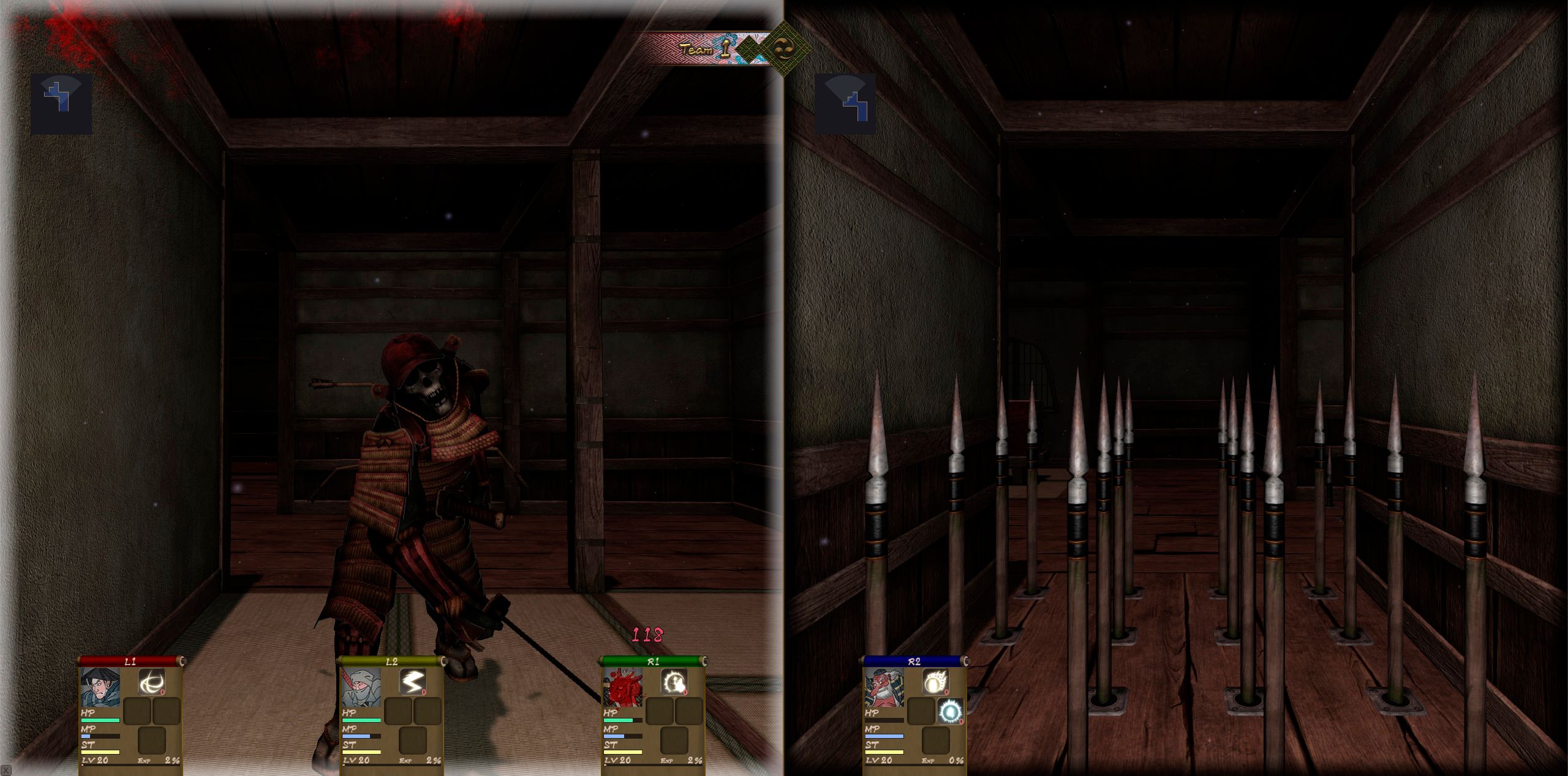 hyakki-castle-jrpg-pc-steam