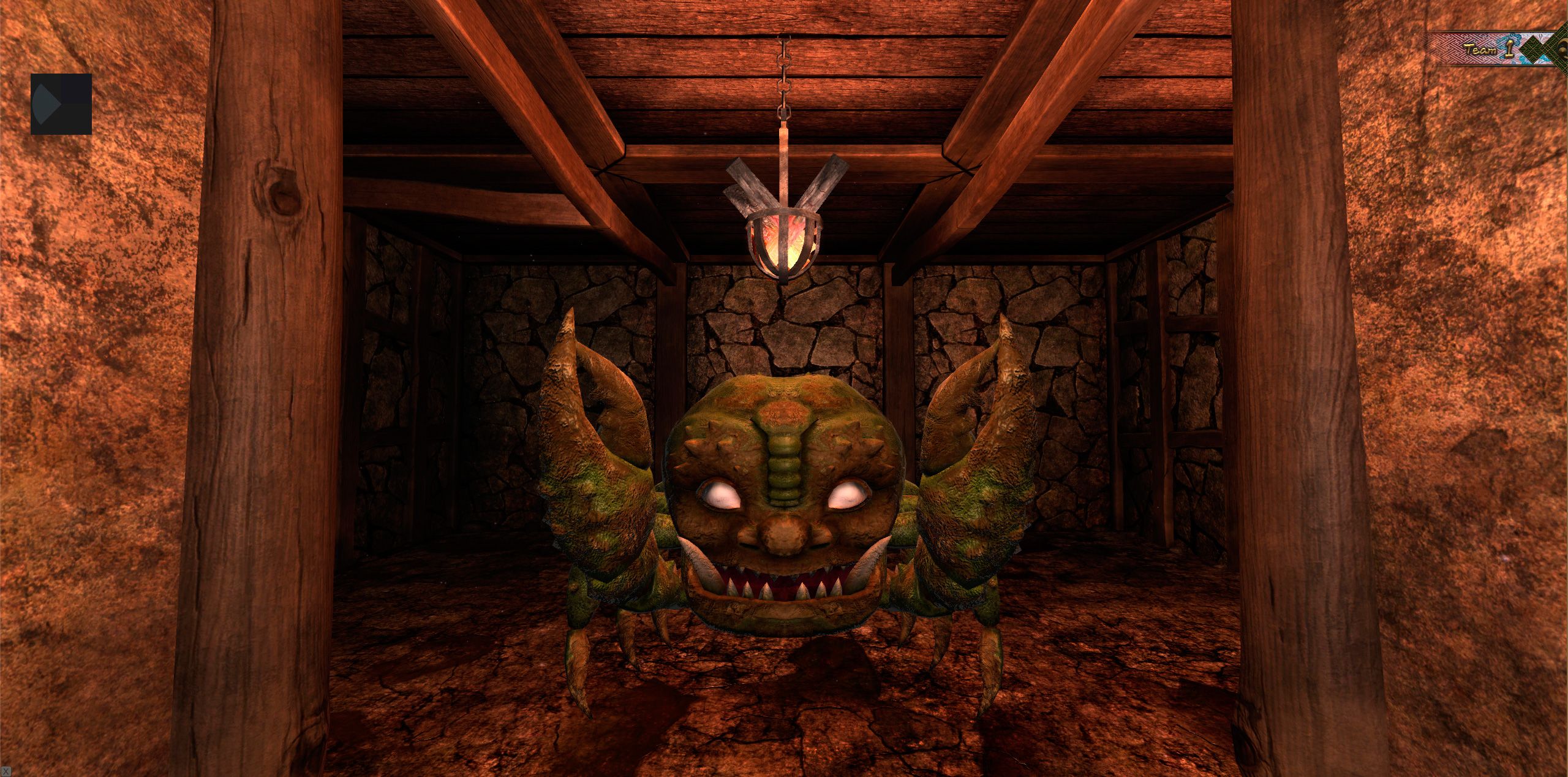 hyakki-castle-jrpg-pc-steam