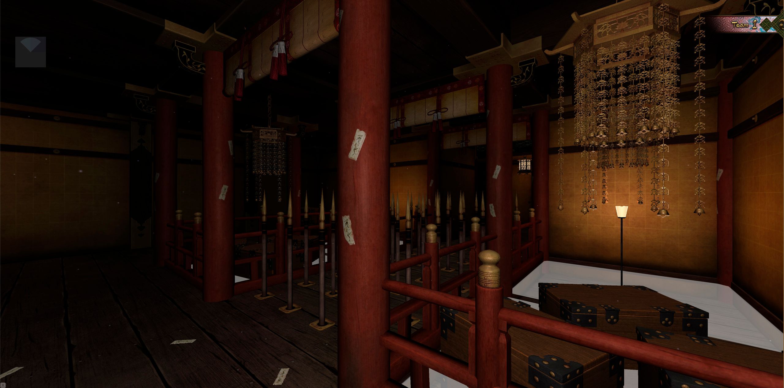 hyakki-castle-jrpg-pc-steam