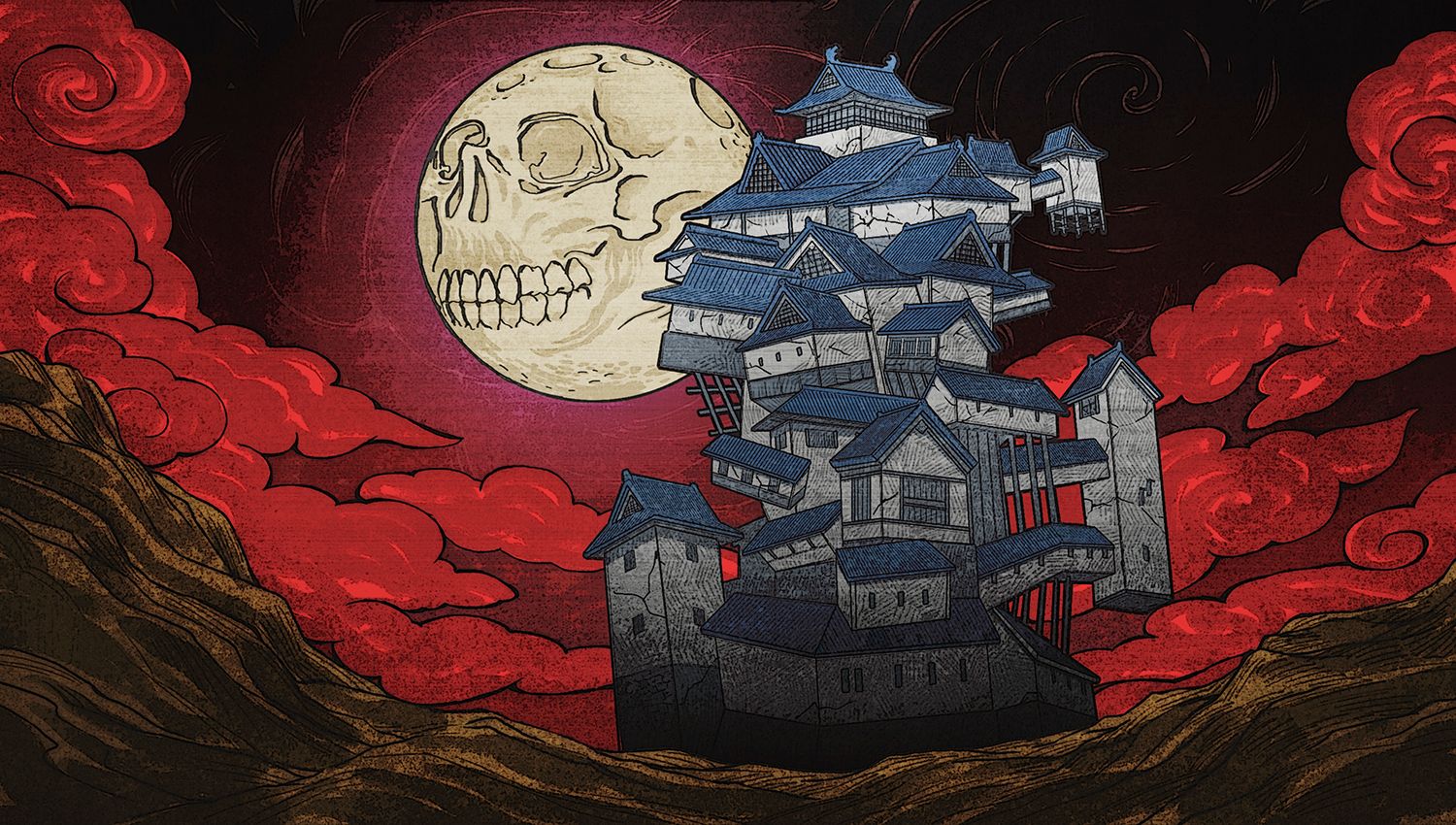 hyakki-castle-jrpg-pc-steam