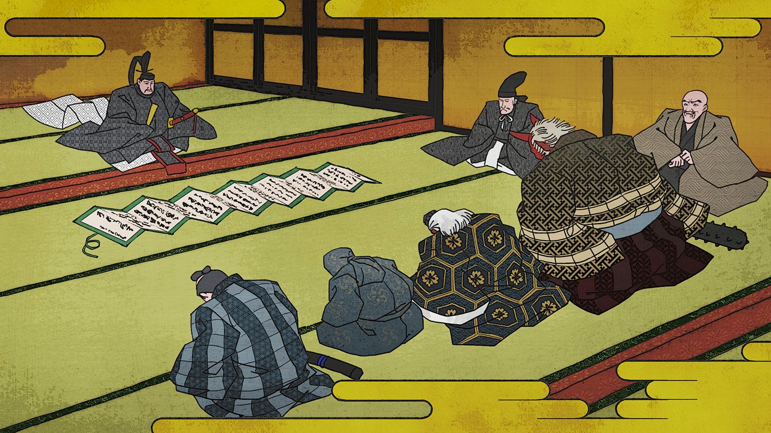 hyakki-castle-jrpg-pc-steam
