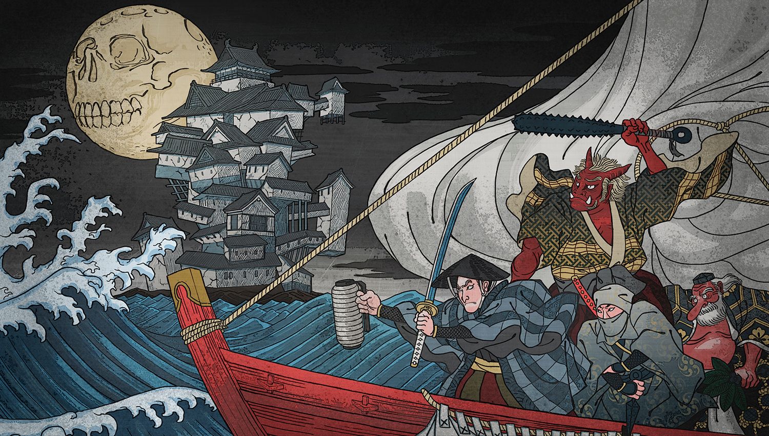 hyakki-castle-jrpg-pc-steam
