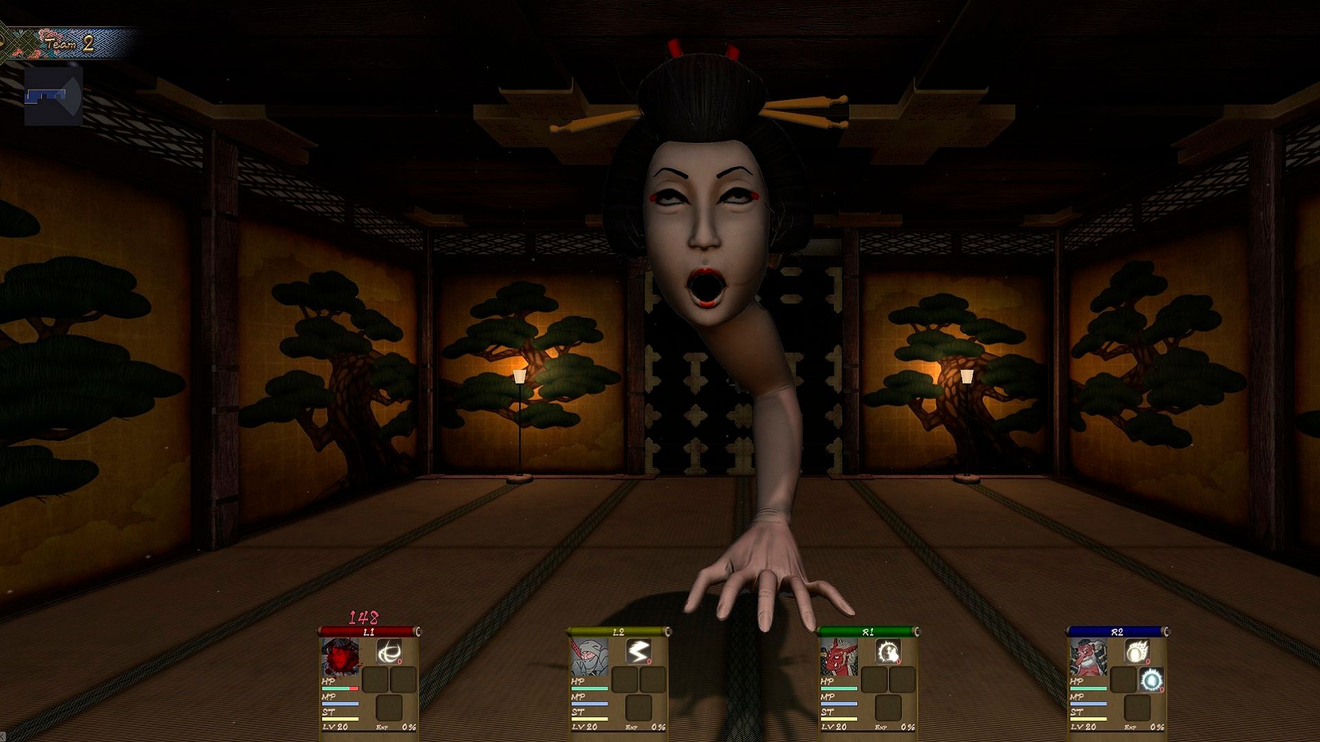 hyakki-castle-jrpg-pc-steam