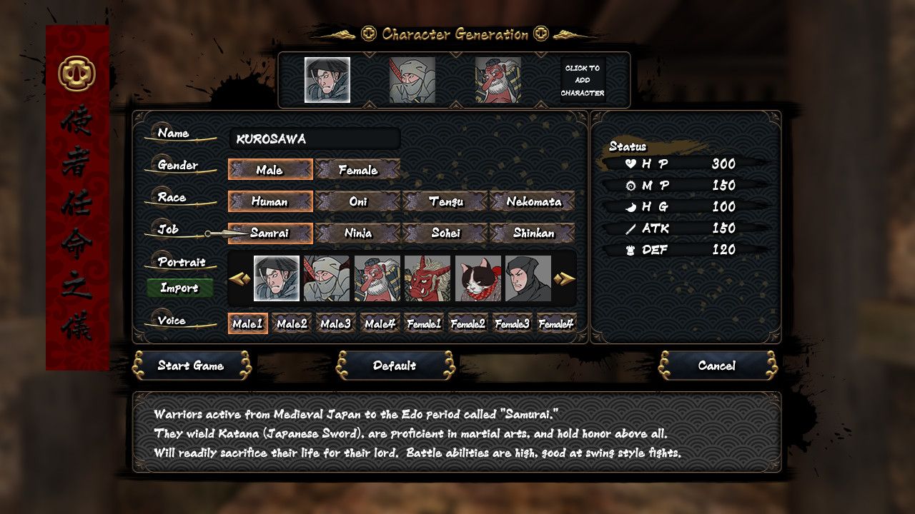 hyakki-castle-jrpg-pc-steam