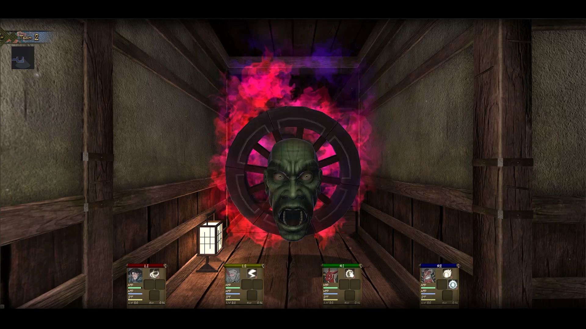 hyakki-castle-jrpg-pc-steam