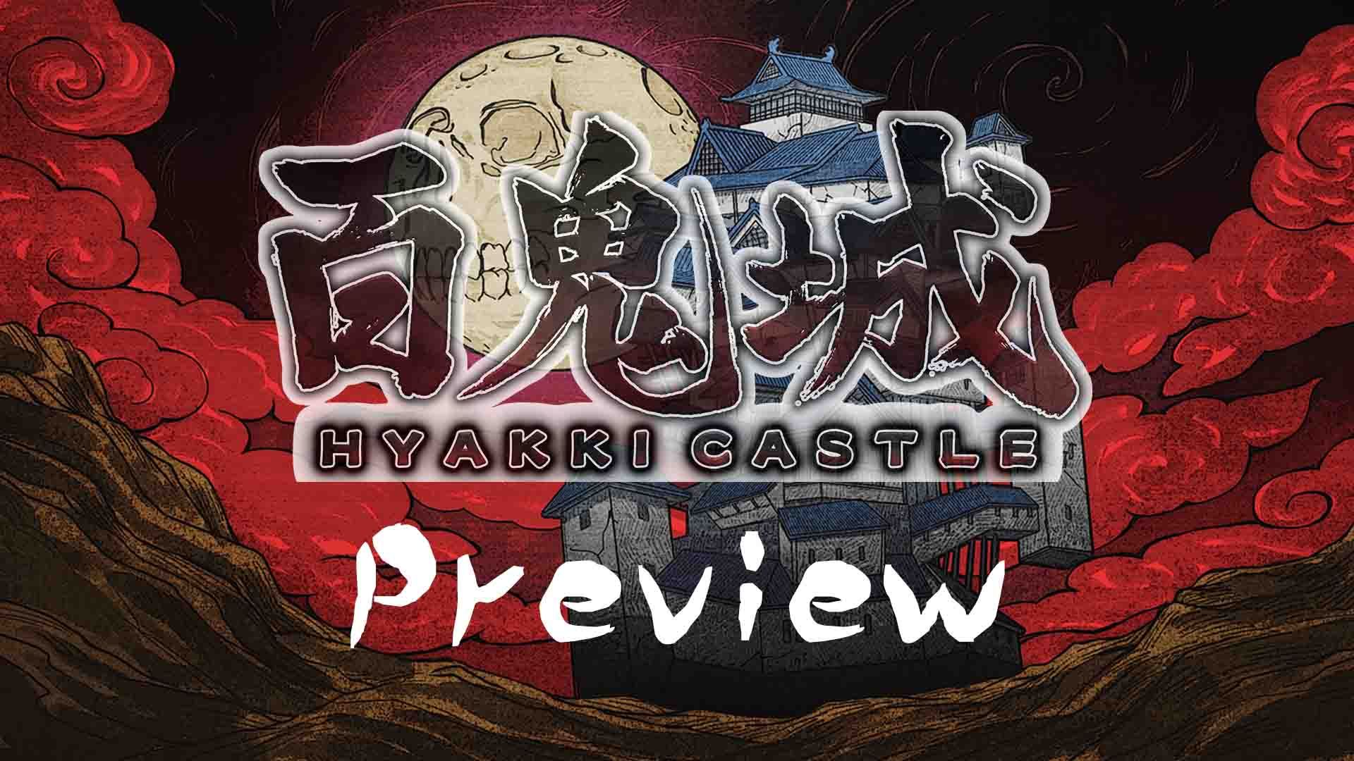 hyakki-castle-preview-jrpg-pc-steam
