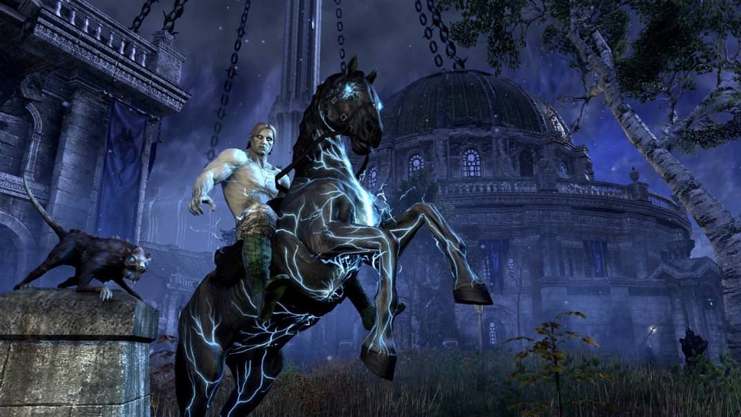 imperial-city-anniversary-event