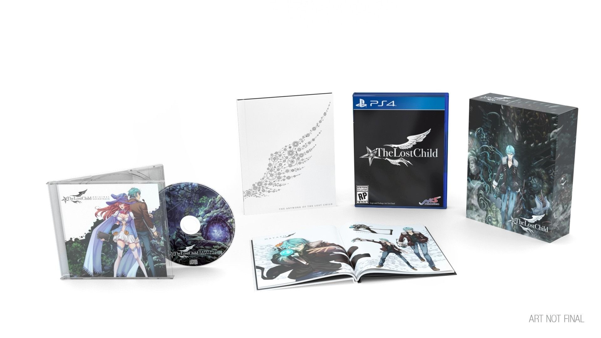 jrpg-the-lost-child-western-release-playstation-ps4-psvita-2018