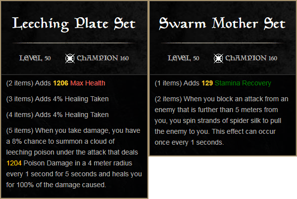 leeching_plate_and_swarm_mother_eso