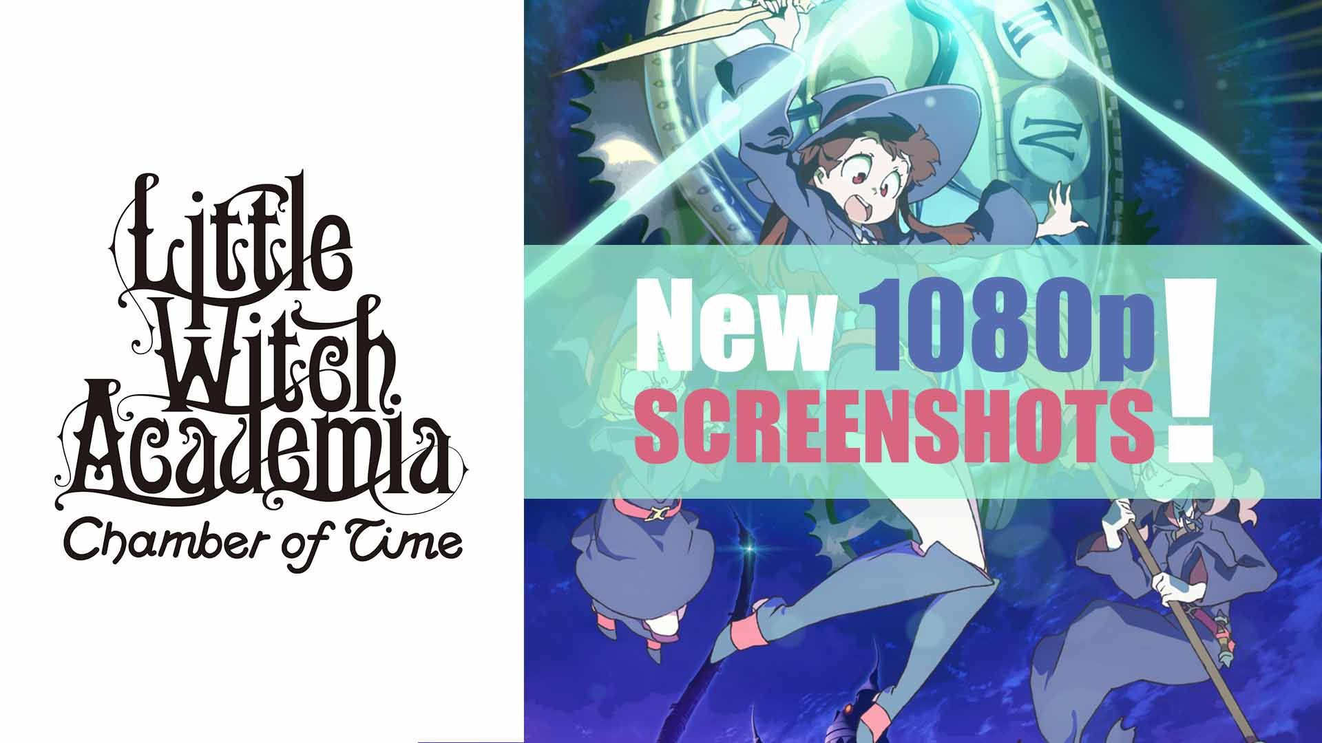 little-witch-academia-chamber-of-time-1080p-screenshots-ps4-pc-anime