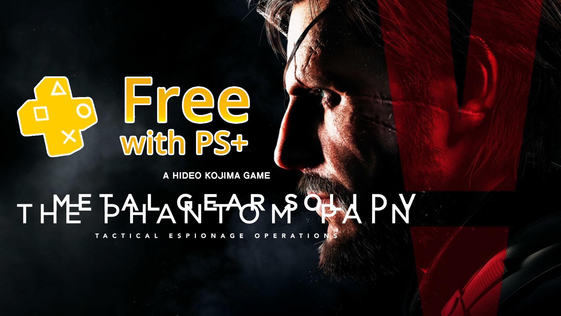 metal-gear-solid-v-the-phantom-pain-playstation-4-plus-ps4-mgs-sony