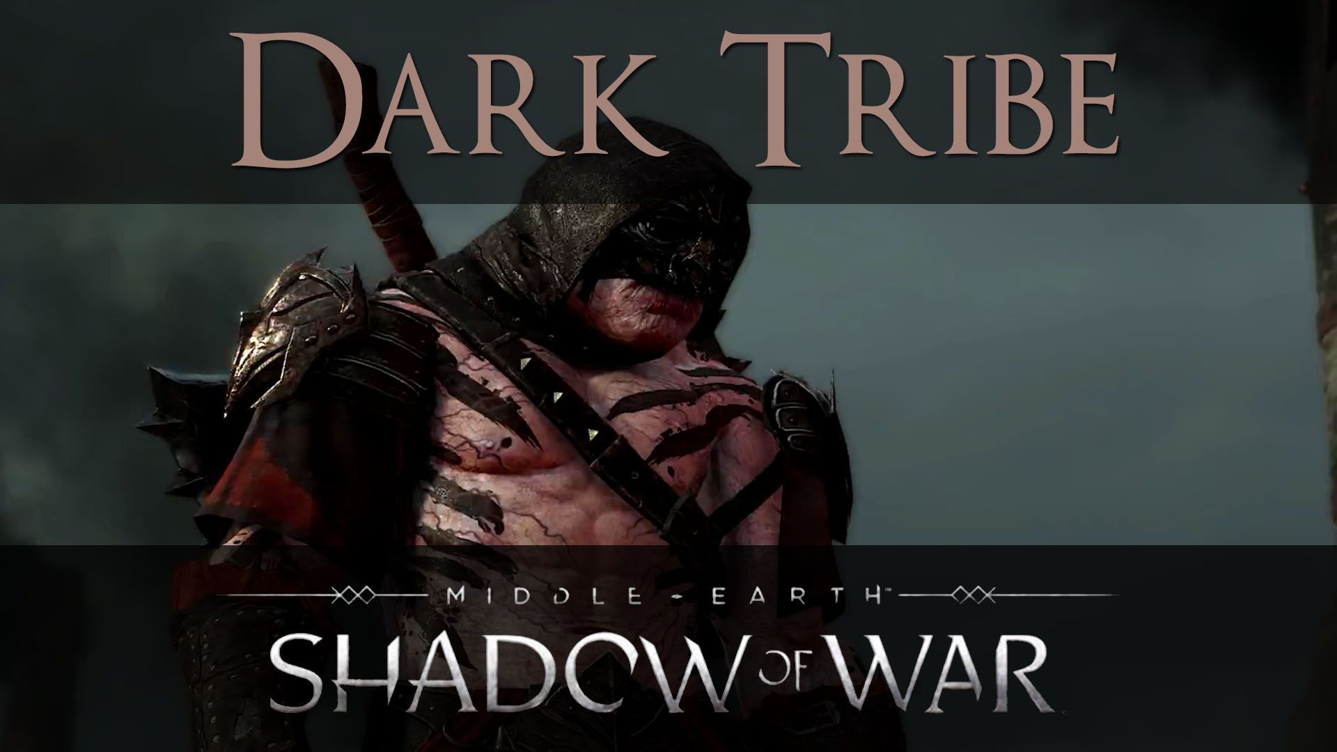 middle-earth-shadow-of-mordor-dark-tribe-ps4-xbox-pc