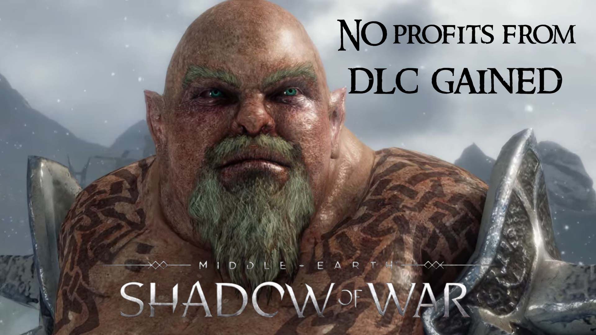 middle-earth-shadow-of-war-forthog-orc-slayer-no-dlc-profit