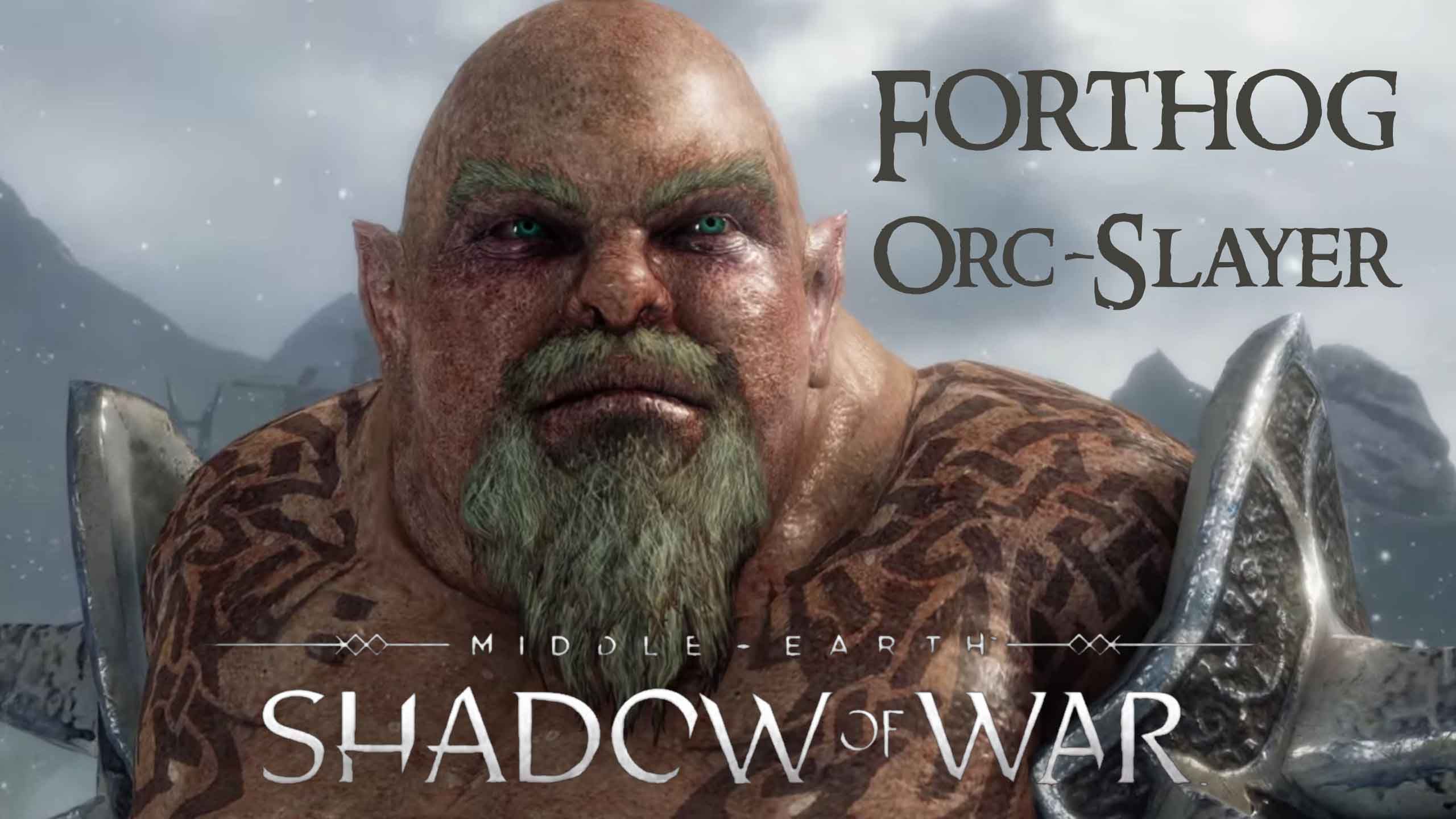 middle-earth-shadow-of-war-forthog-orc-slayer