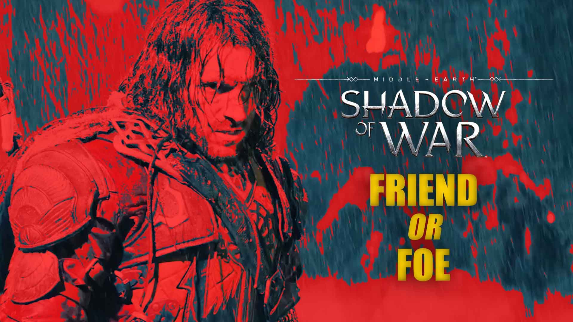 middle-earth-shadow-of-war-friend-foe-teaser-trailer