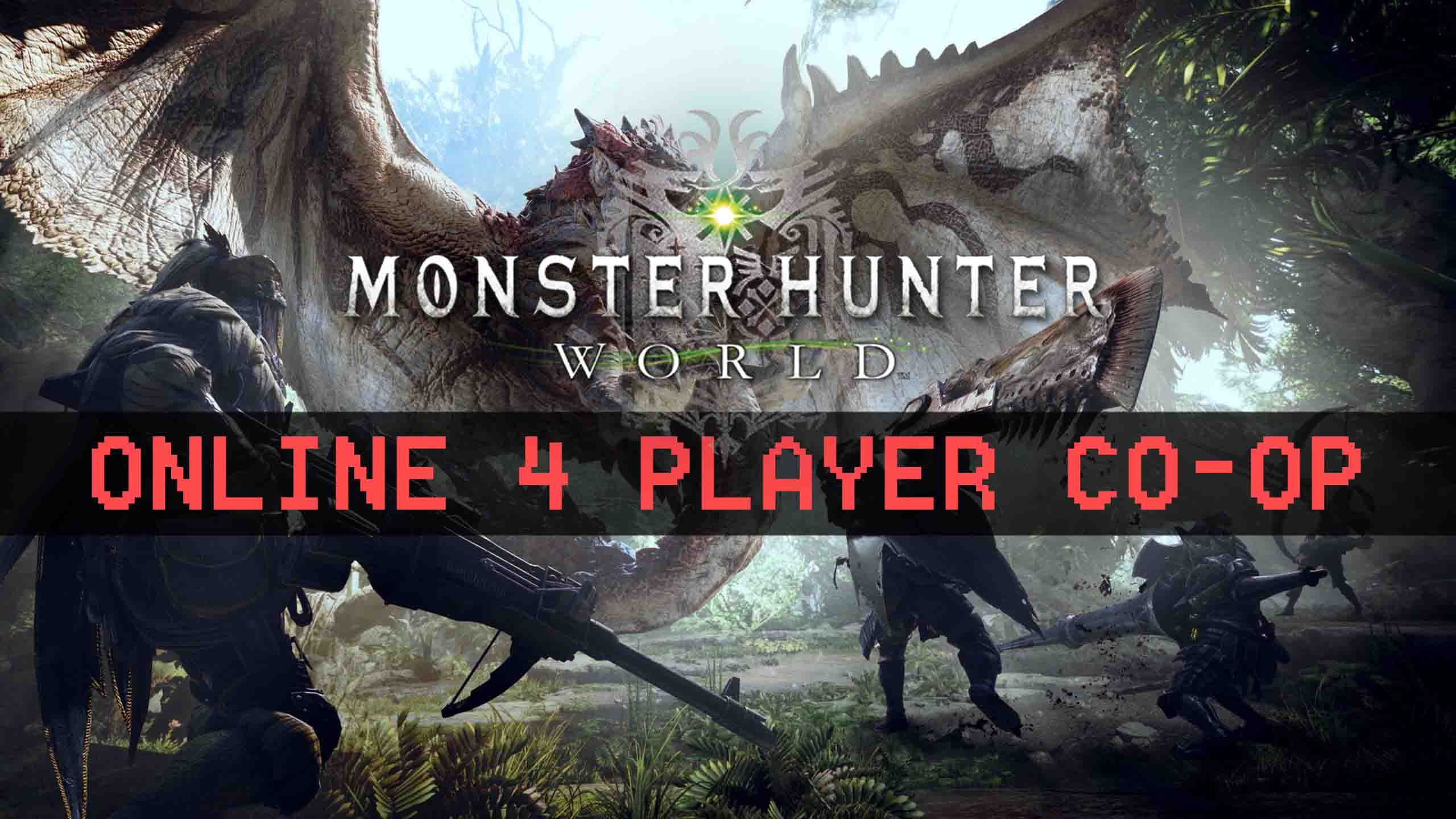 monster-hunter-world-4-player-co-op-ps4-pc-xbox
