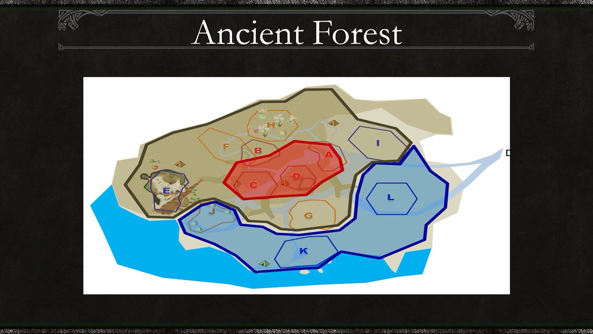 monster-hunter-world-ancient-forest-diagram
