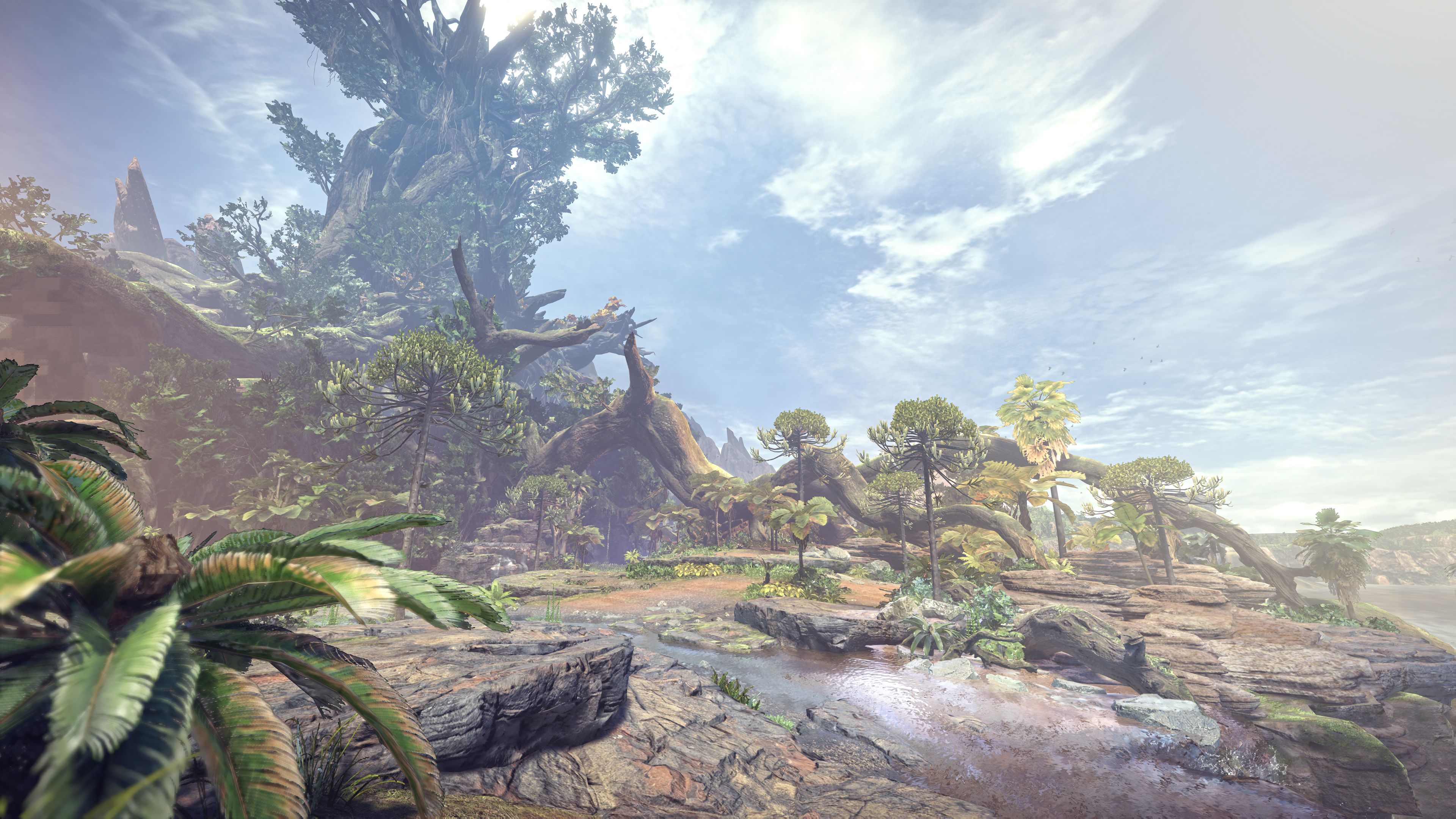monster-hunter-world-ancient-forest