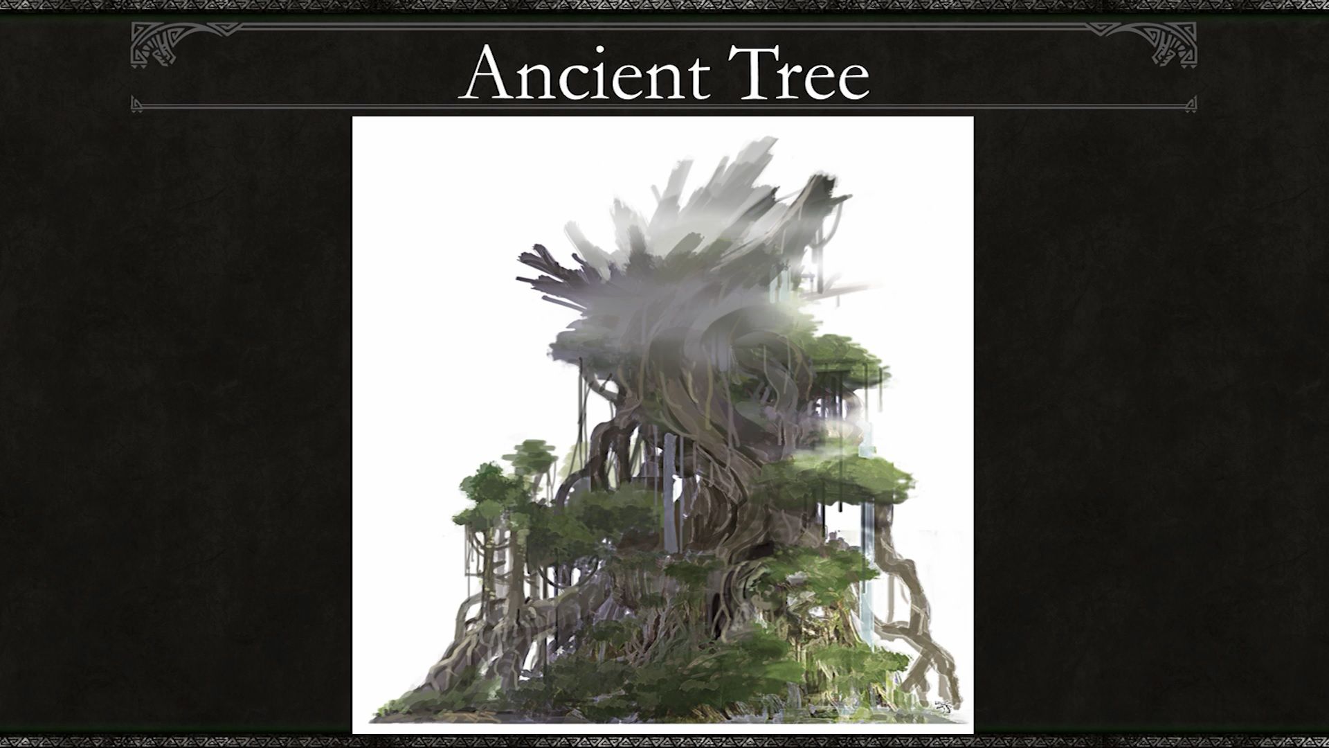 monster-hunter-world-ancient-tree