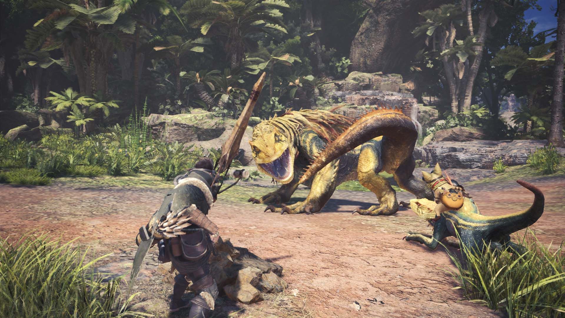 monster-hunter-world-character-creation-palico-screenshots-capcom-playstation-ps4-xbox-xbox-one-pc-jrpg