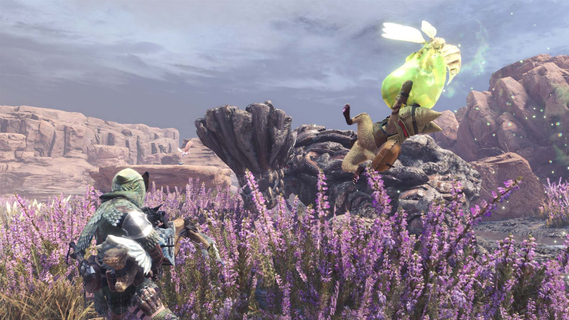 monster-hunter-world-character-creation-palico-screenshots-capcom-playstation-ps4-xbox-xbox-one-pc-jrpg