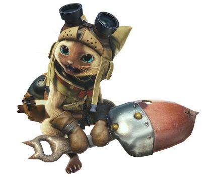 monster-hunter-world-character-creation-palico-screenshots-capcom-playstation-ps4-xbox-xbox-one-pc-jrpg