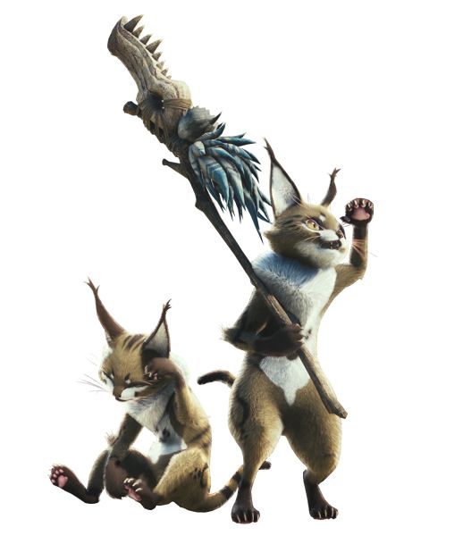 monster-hunter-world-character-creation-palico-screenshots-capcom-playstation-ps4-xbox-xbox-one-pc-jrpg