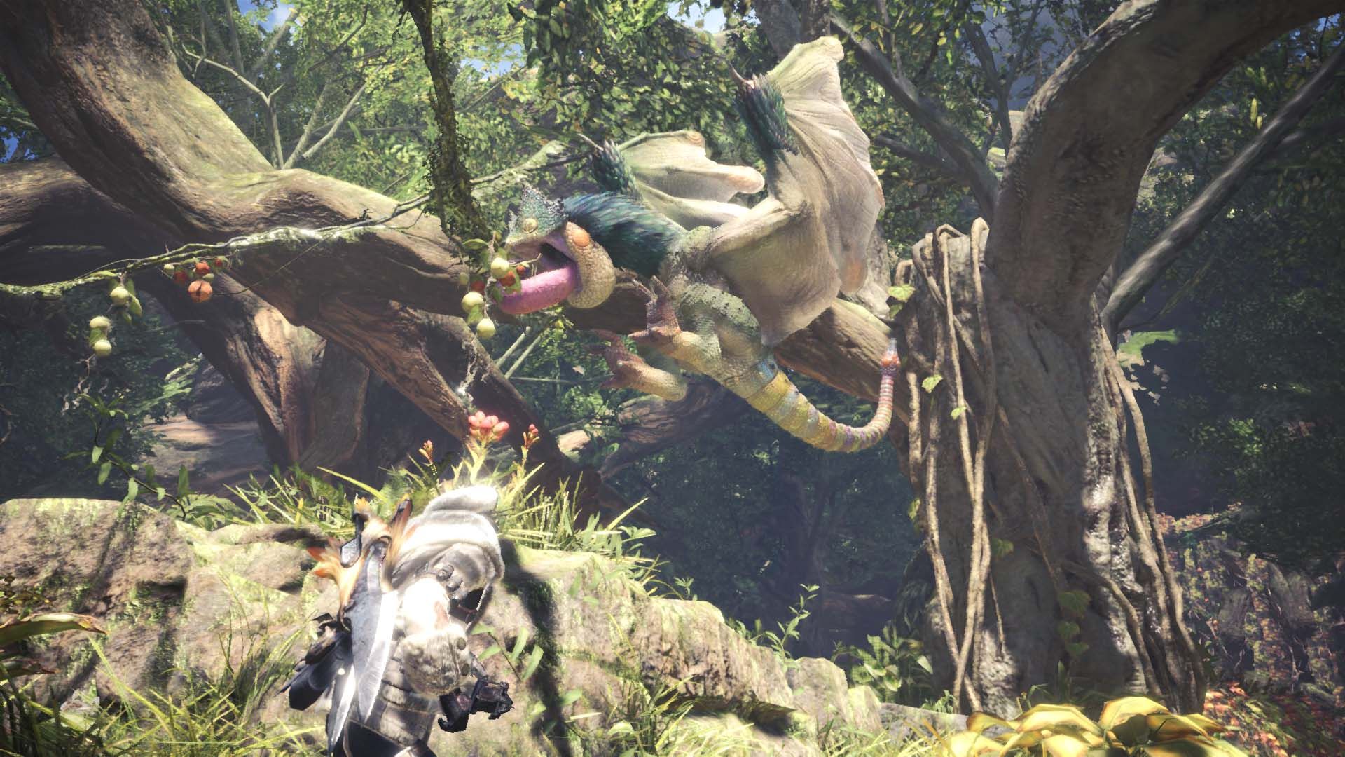 monster-hunter-world-character-creation-palico-screenshots-capcom-playstation-ps4-xbox-xbox-one-pc-jrpg