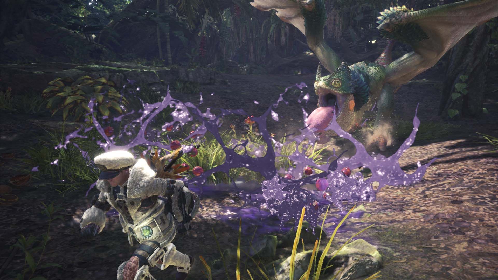 monster-hunter-world-character-creation-palico-screenshots-capcom-playstation-ps4-xbox-xbox-one-pc-jrpg