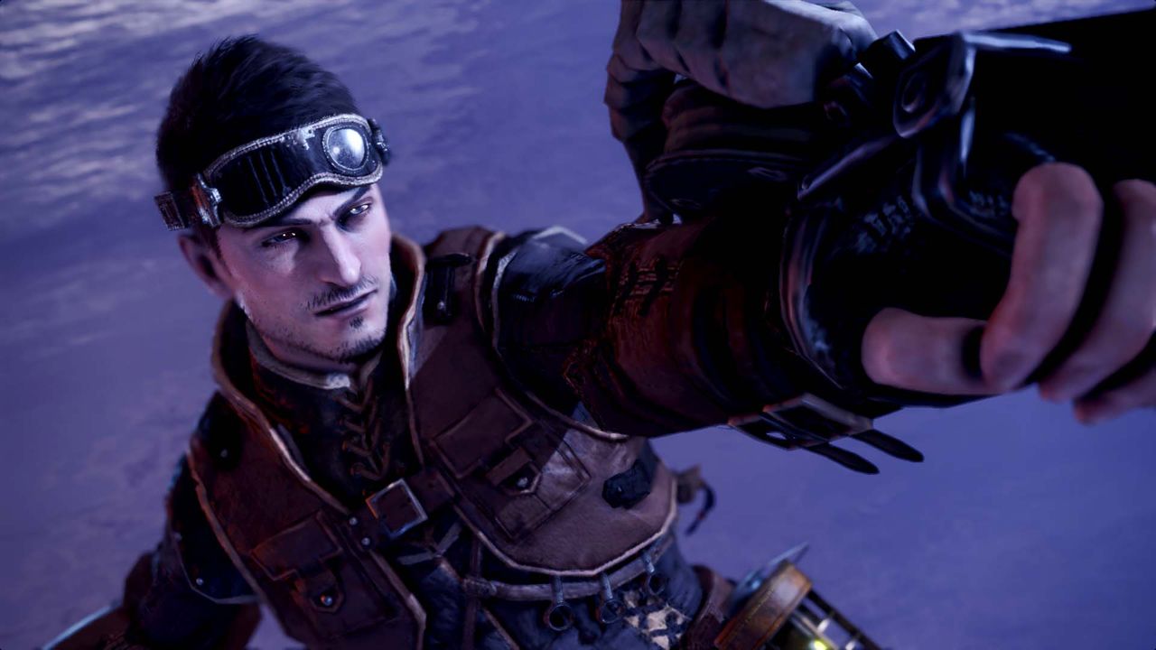 monster-hunter-world-character-creation-palico-screenshots-capcom-playstation-ps4-xbox-xbox-one-pc-jrpg