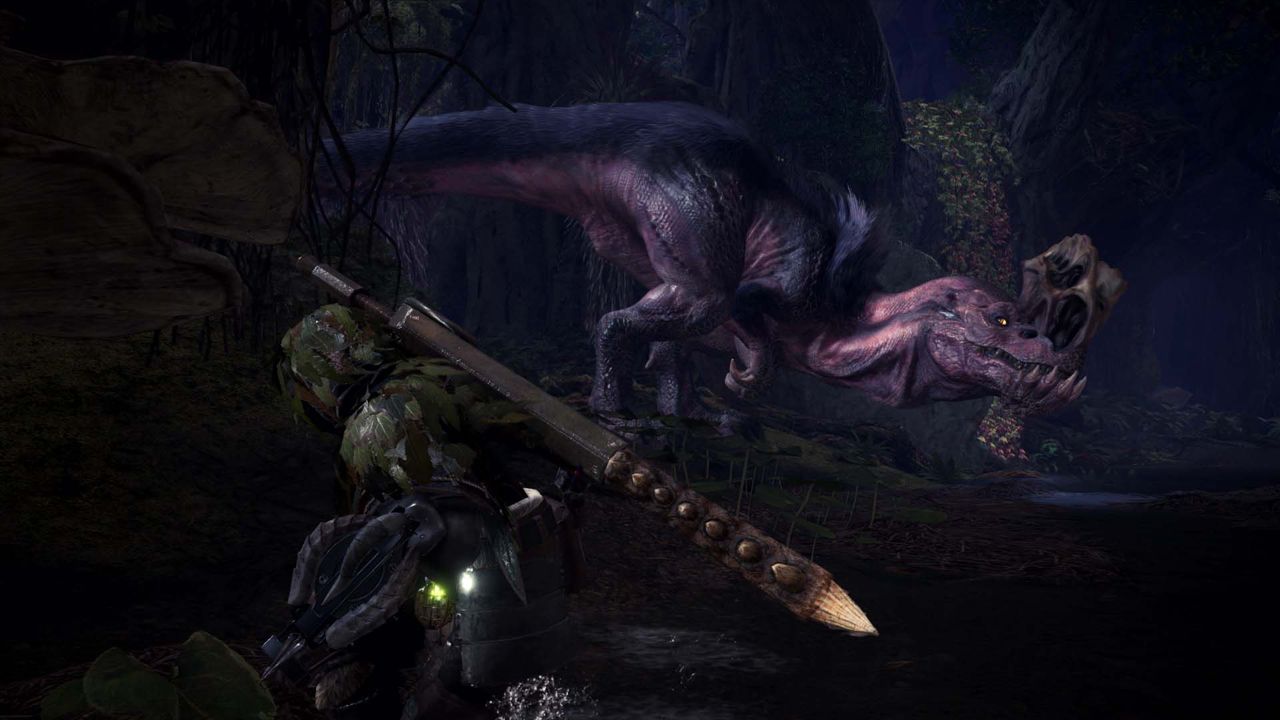 monster-hunter-world-character-creation-palico-screenshots-capcom-playstation-ps4-xbox-xbox-one-pc-jrpg