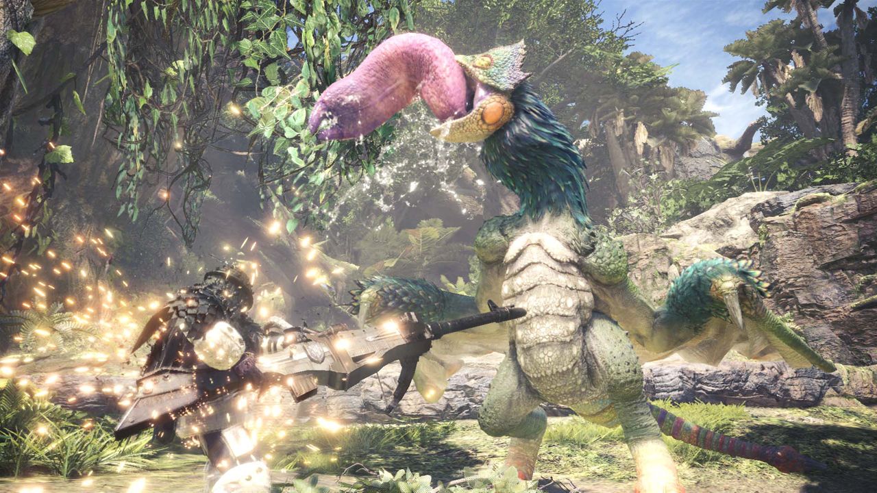 monster-hunter-world-character-creation-palico-screenshots-capcom-playstation-ps4-xbox-xbox-one-pc-jrpg