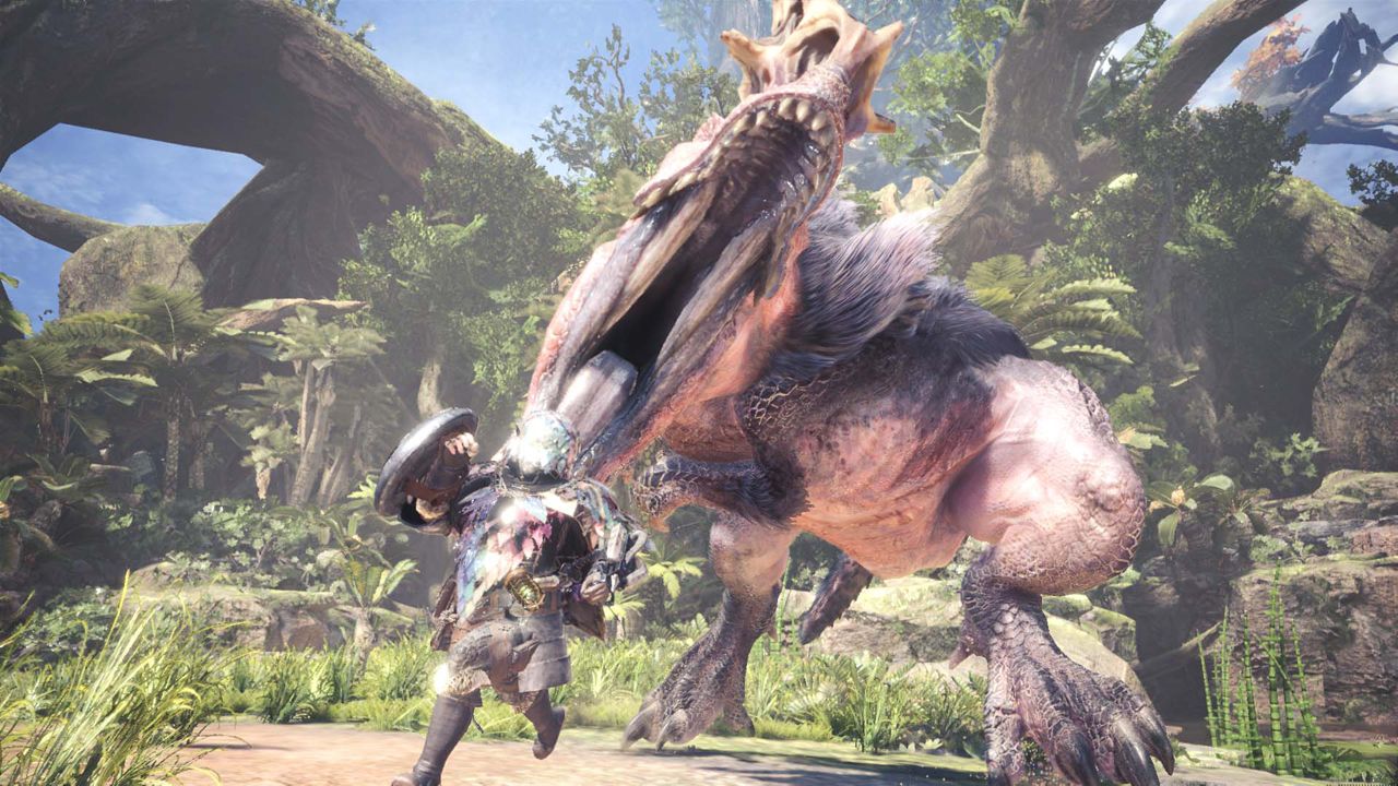 monster-hunter-world-character-creation-palico-screenshots-capcom-playstation-ps4-xbox-xbox-one-pc-jrpg