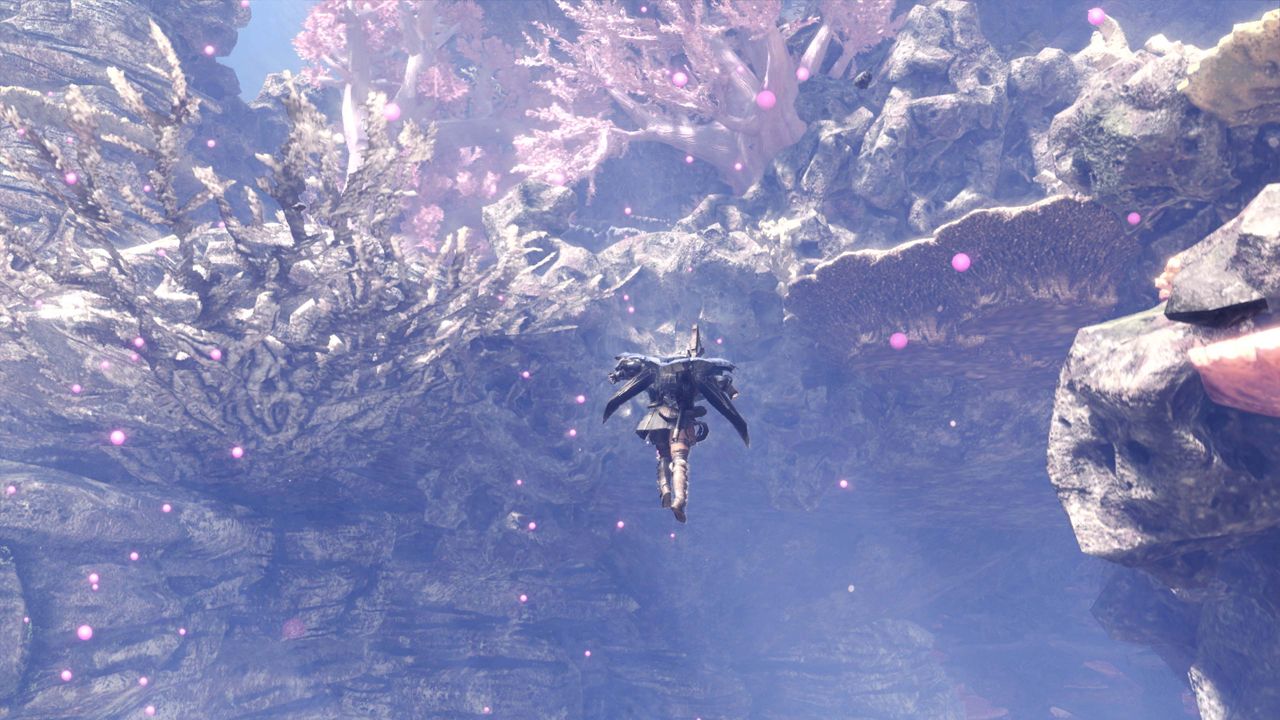monster-hunter-world-character-creation-palico-screenshots-capcom-playstation-ps4-xbox-xbox-one-pc-jrpg