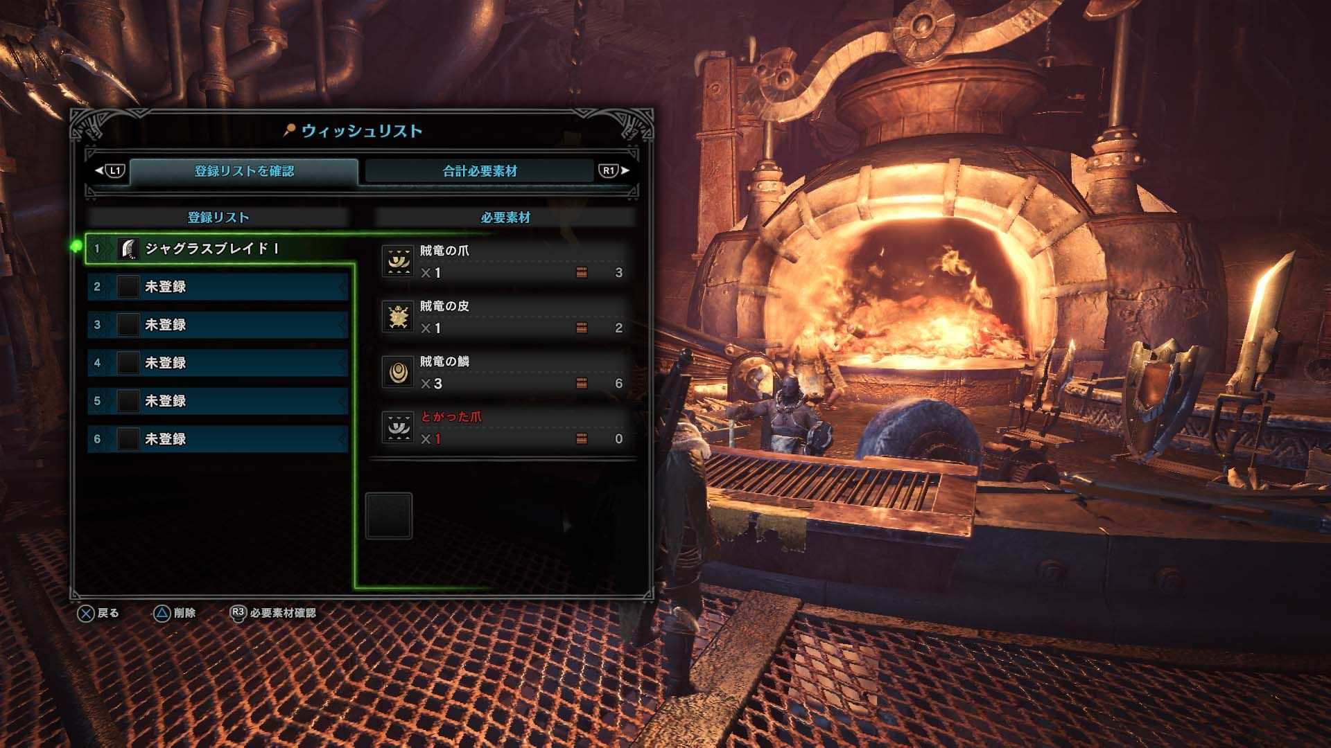 monster-hunter-world-character-creation-palico-screenshots-capcom-playstation-ps4-xbox-xbox-one-pc-jrpg