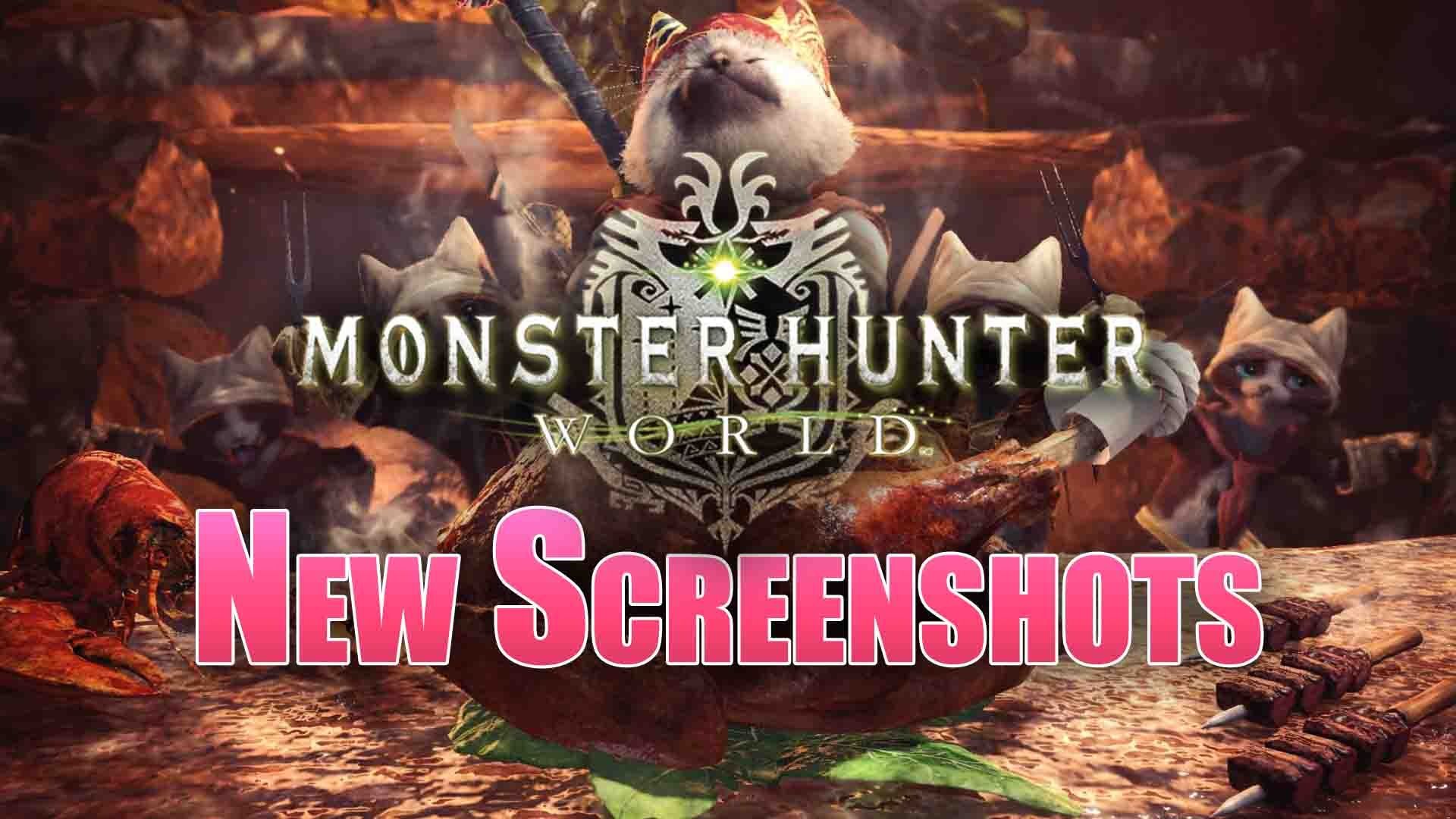 monster-hunter-world-new-screenshots-palico-character-creation-capcom-jrpg-rpg-playstation-ps4-xbox-one-pc