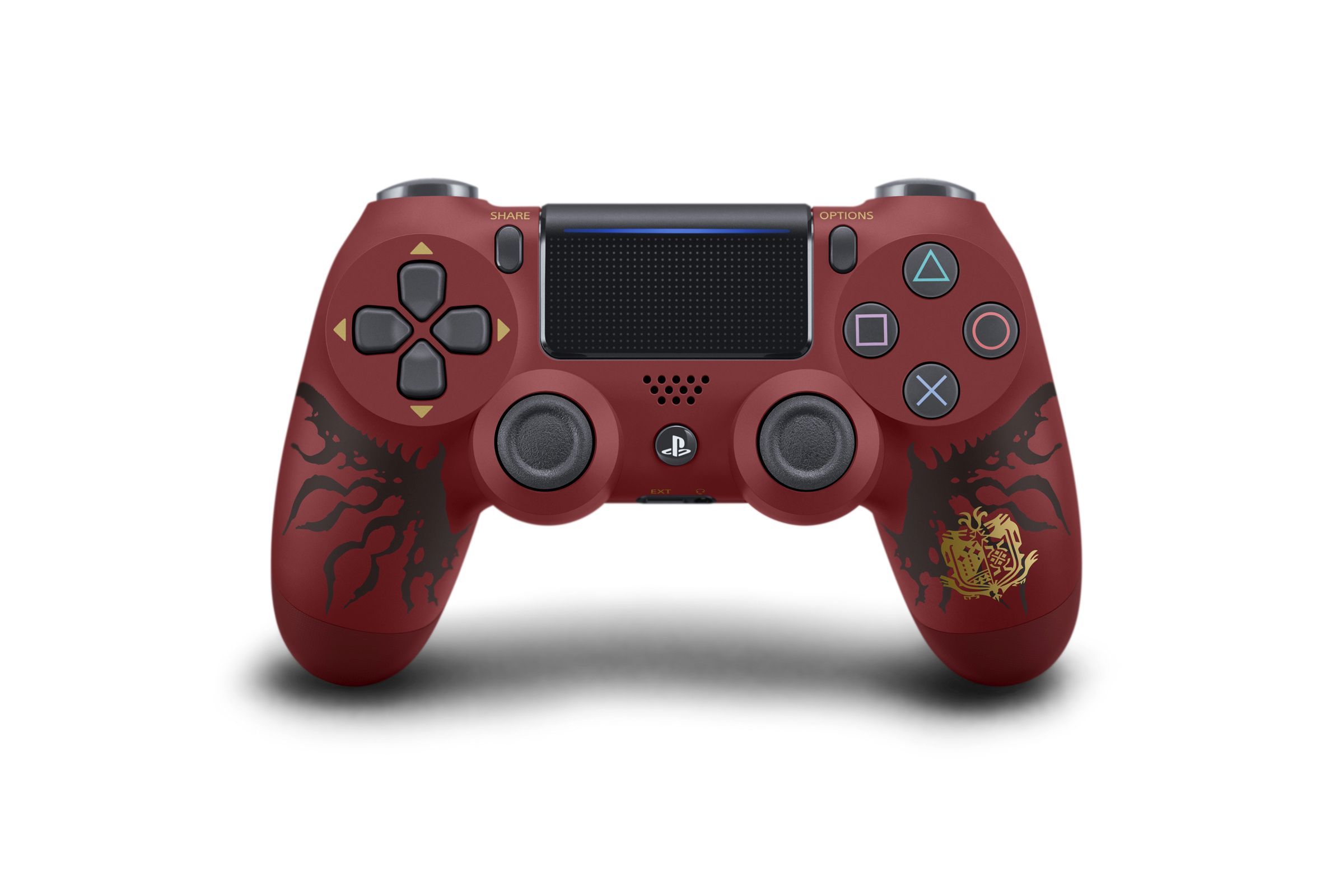 monster-hunter-world-ps4-pro-rathalos-edition-sony-playstation_001&quot; &quot;monster-hunter-world-ps4-pro-rathalos-edition-sony-playstation_002&quot; &quot;monster-hunter-world-ps4-pro-rathalos-edition-sony-playstation_003&quot; &quot;monster-hunter-world-ps4-pro-rathalos-edition-sony-playstation_004&quot; &quot;monster-hunter-world-ps4-pro-rathalos-edition-sony-playstation_005&quot; &quot;monster-hunter-world-ps4-pro-rathalos-edition-sony-playstation_006&quot; monster-hunter-world-ps4-pro-rat
