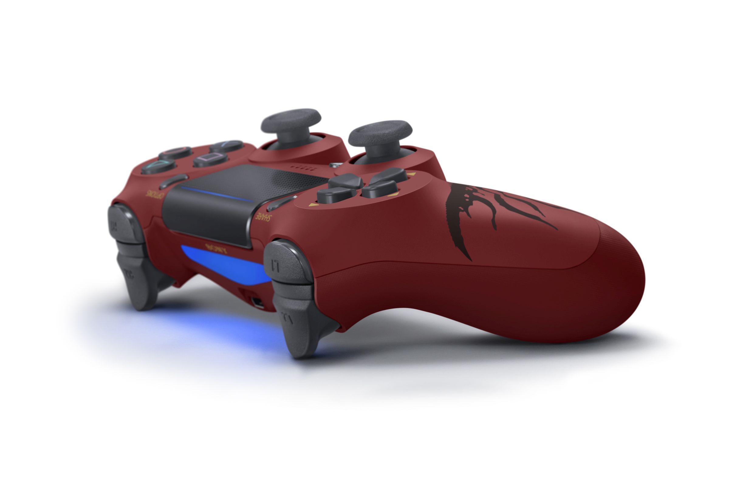 monster-hunter-world-ps4-pro-rathalos-edition-sony-playstation_001&quot; &quot;monster-hunter-world-ps4-pro-rathalos-edition-sony-playstation_002&quot; &quot;monster-hunter-world-ps4-pro-rathalos-edition-sony-playstation_003&quot; &quot;monster-hunter-world-ps4-pro-rathalos-edition-sony-playstation_004&quot; &quot;monster-hunter-world-ps4-pro-rathalos-edition-sony-playstation_005&quot; &quot;monster-hunter-world-ps4-pro-rathalos-edition-sony-playstation_006&quot; &quot;monster-hunter-world-ps4-p