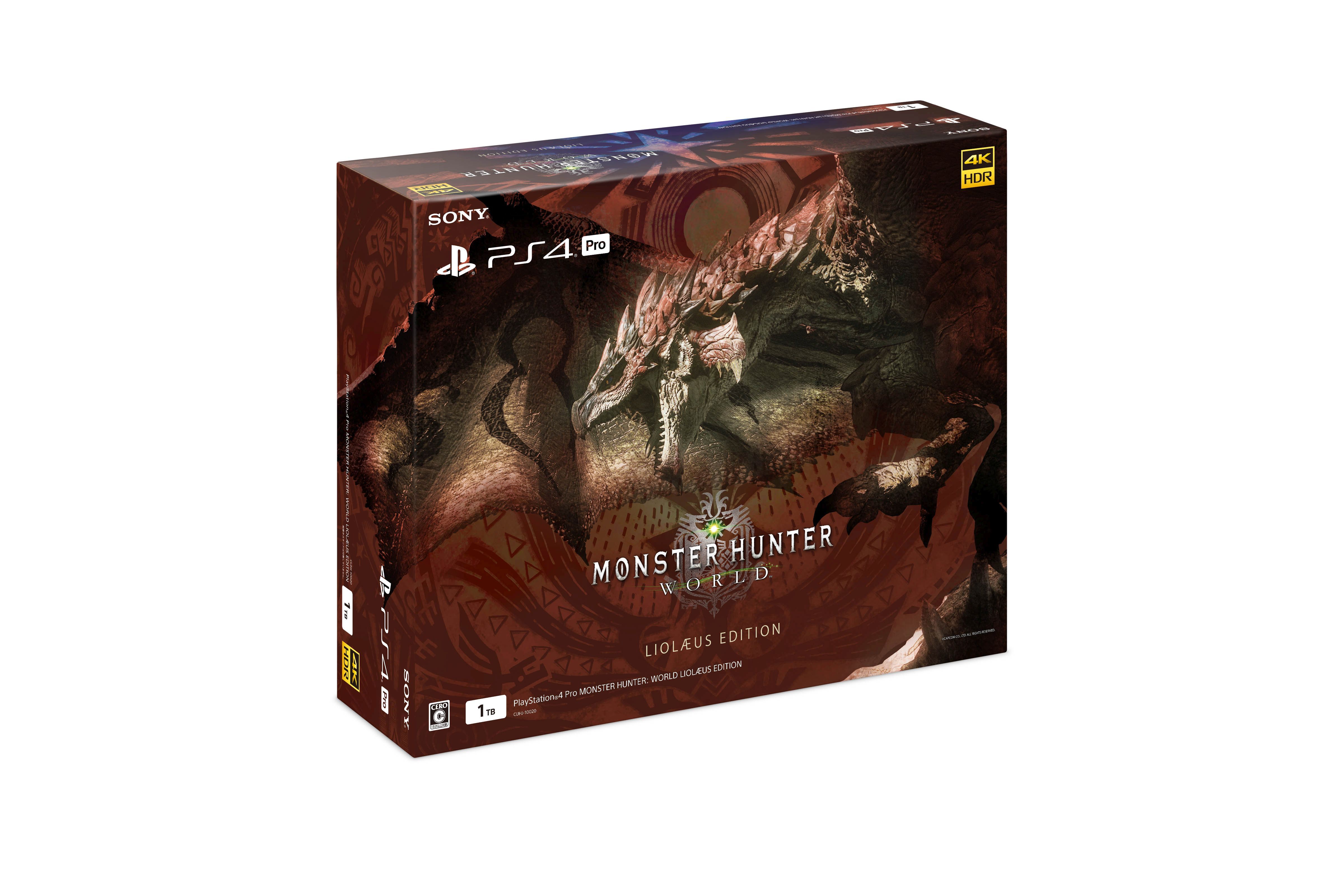 monster-hunter-world-ps4-pro-rathalos-edition-sony-playstation_001&quot; &quot;monster-hunter-world-ps4-pro-rathalos-edition-sony-playstation_002&quot; &quot;monster-hunter-world-ps4-pro-rathalos-edition-sony-playstation_003&quot; &quot;monster-hunter-world-ps4-pro-rathalos-edition-sony-playstation_004&quot; &quot;monster-hunter-world-ps4-pro-rathalos-edition-sony-playstation_005&quot; &quot;monster-hunter-world-ps4-pro-rathalos-edition-sony-playstation_006&quot; &quot;monster-hunter-world-ps4-p