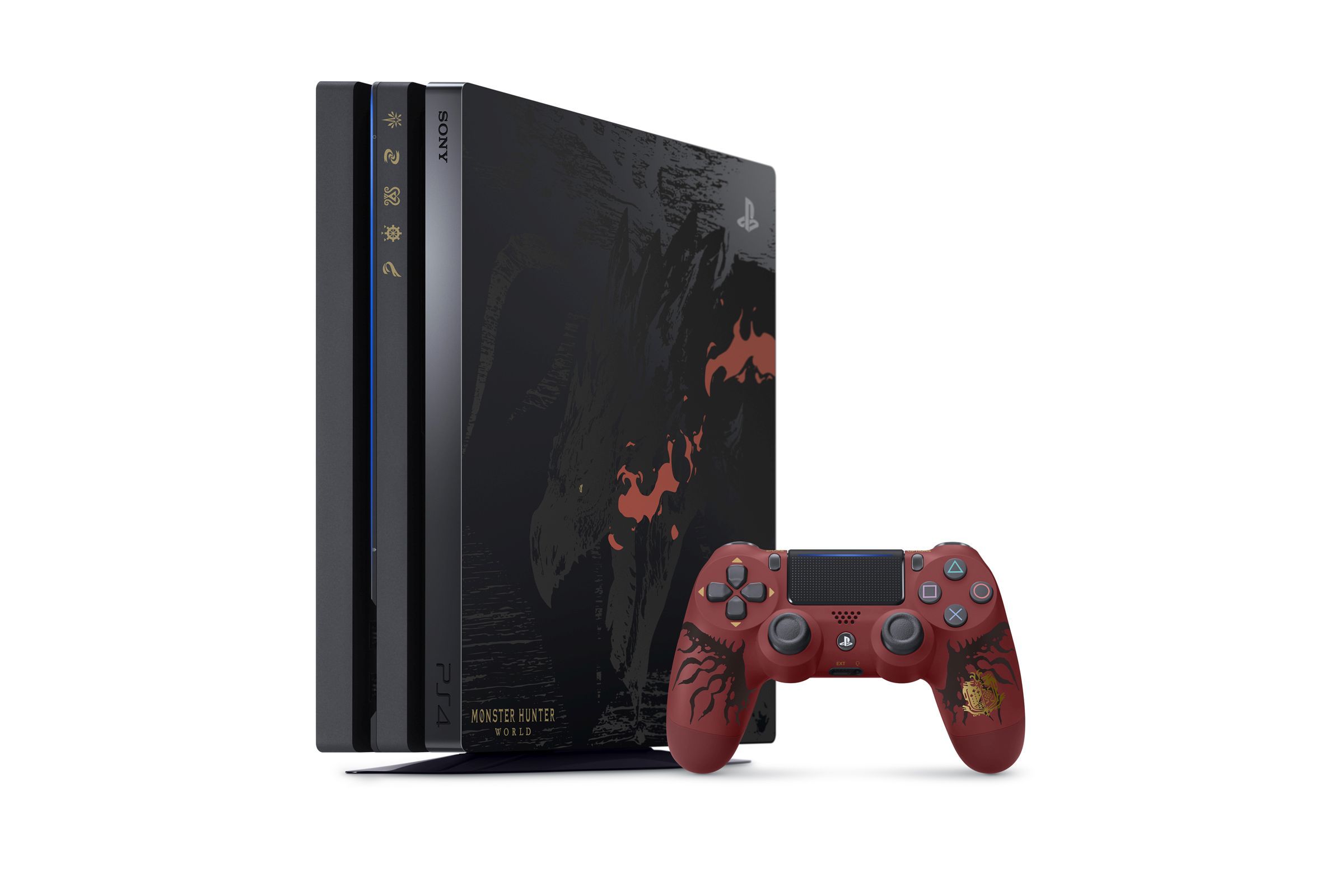 monster-hunter-world-ps4-pro-rathalos-edition-sony-playstation_001&quot; &quot;monster-hunter-world-ps4-pro-rathalos-edition-sony-playstation_002&quot; &quot;monster-hunter-world-ps4-pro-rathalos-edition-sony-playstation_003&quot; &quot;monster-hunter-world-ps4-pro-rathalos-edition-sony-playstation_004&quot; &quot;monster-hunter-world-ps4-pro-rathalos-edition-sony-playstation_005&quot; &quot;monster-hunter-world-ps4-pro-rathalos-edition-sony-playstation_006&quot; &quot;monster-hunter-world-ps4-p