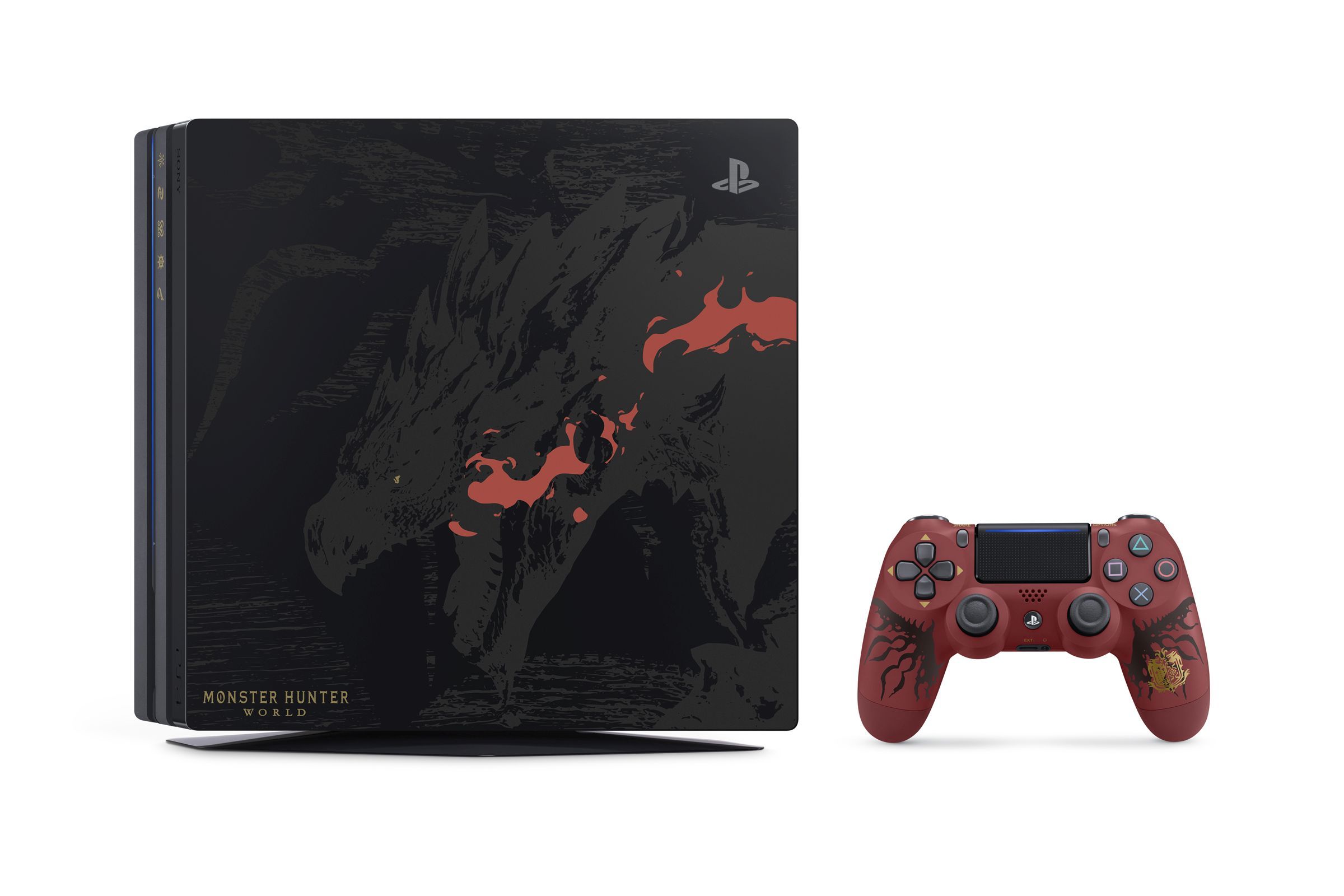 monster-hunter-world-ps4-pro-rathalos-edition-sony-playstation_001&quot; &quot;monster-hunter-world-ps4-pro-rathalos-edition-sony-playstation_002&quot; &quot;monster-hunter-world-ps4-pro-rathalos-edition-sony-playstation_003&quot; &quot;monster-hunter-world-ps4-pro-rathalos-edition-sony-playstation_004&quot; &quot;monster-hunter-world-ps4-pro-rathalos-edition-sony-playstation_005&quot; &quot;monster-hunter-world-ps4-pro-rathalos-edition-sony-playstation_006&quot; &quot;monster-hunter-world-ps4-p