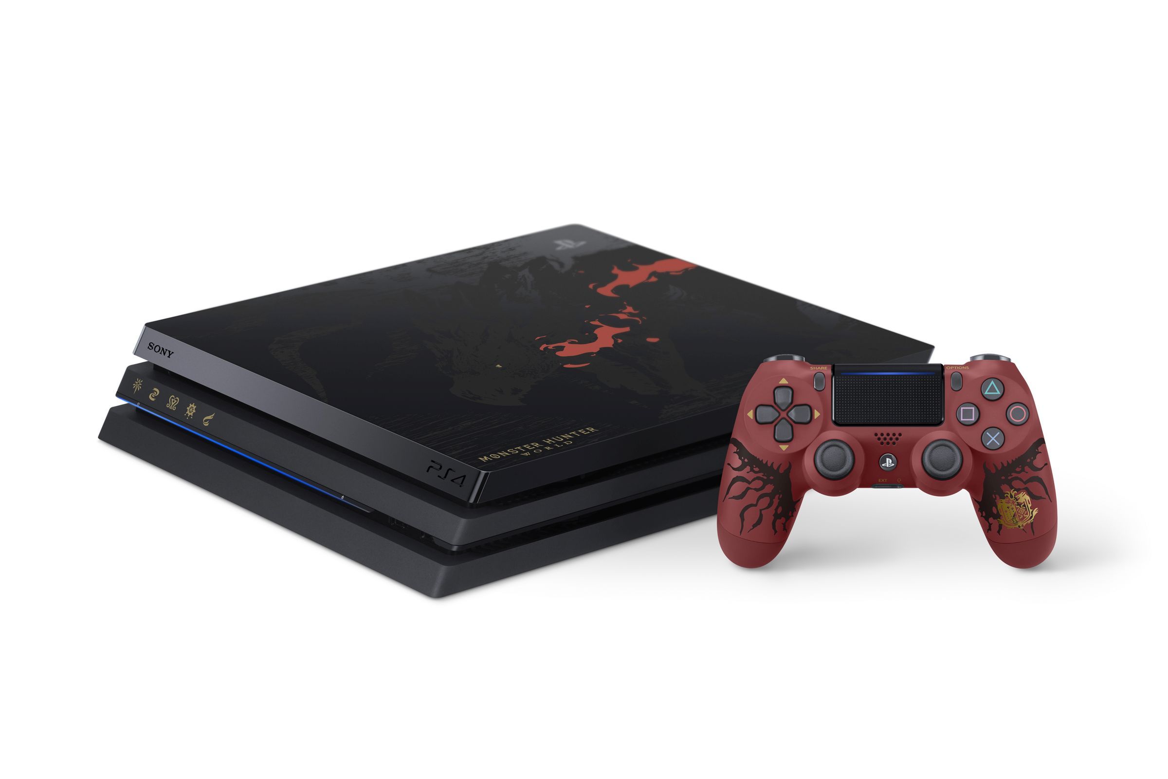 monster-hunter-world-ps4-pro-rathalos-edition-sony-playstation_001&quot; &quot;monster-hunter-world-ps4-pro-rathalos-edition-sony-playstation_002&quot; &quot;monster-hunter-world-ps4-pro-rathalos-edition-sony-playstation_003&quot; &quot;monster-hunter-world-ps4-pro-rathalos-edition-sony-playstation_004&quot; &quot;monster-hunter-world-ps4-pro-rathalos-edition-sony-playstation_005&quot; &quot;monster-hunter-world-ps4-pro-rathalos-edition-sony-playstation_006&quot; &quot;monster-hunter-world-ps4-p