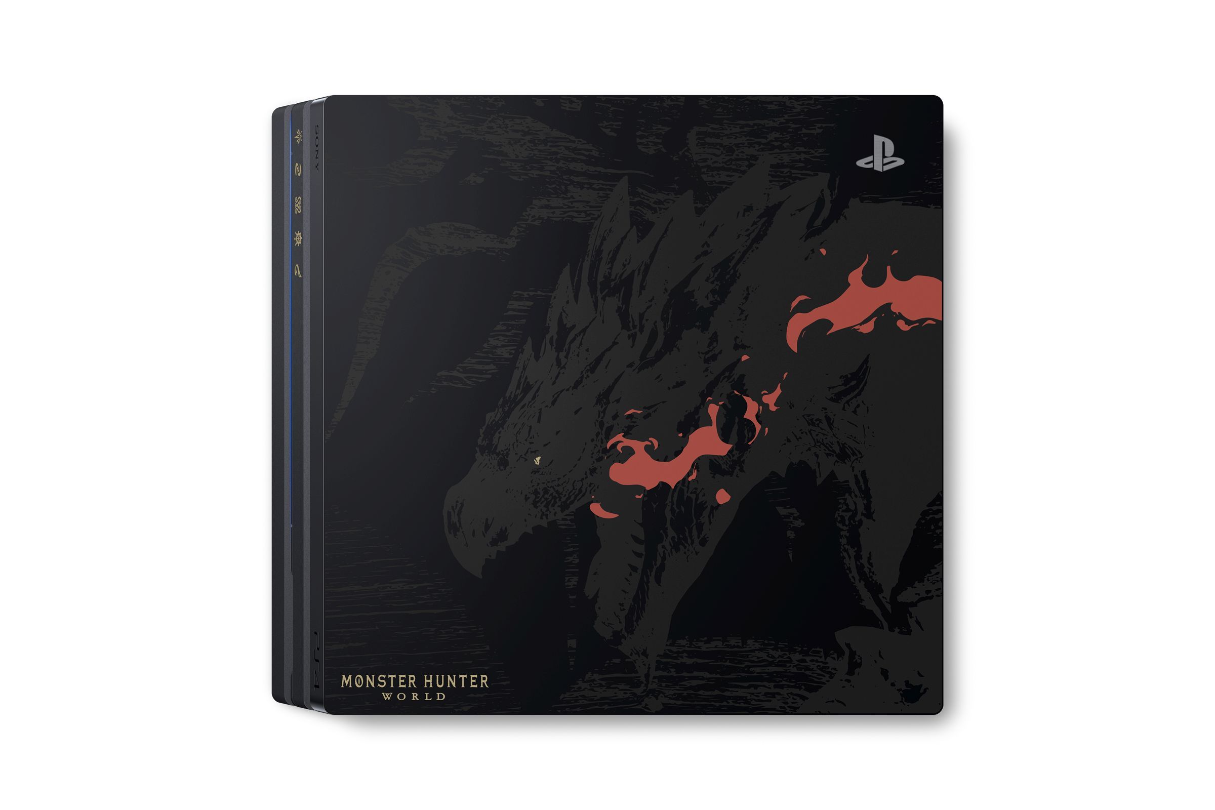 monster-hunter-world-ps4-pro-rathalos-edition-sony-playstation_001&quot; &quot;monster-hunter-world-ps4-pro-rathalos-edition-sony-playstation_002&quot; &quot;monster-hunter-world-ps4-pro-rathalos-edition-sony-playstation_003&quot; &quot;monster-hunter-world-ps4-pro-rathalos-edition-sony-playstation_004&quot; &quot;monster-hunter-world-ps4-pro-rathalos-edition-sony-playstation_005&quot; &quot;monster-hunter-world-ps4-pro-rathalos-edition-sony-playstation_006&quot; monster-hunter-world-ps4-pro-rat