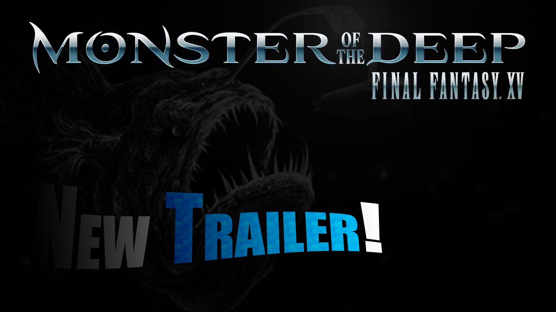 monster-of-the-deep-final-fantasy-xv-playstation-vr-square-enix-fishing-ps4