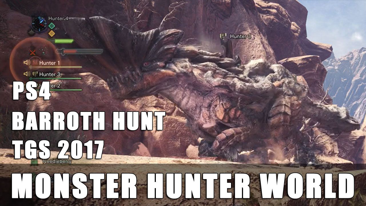 monster_hunter_world