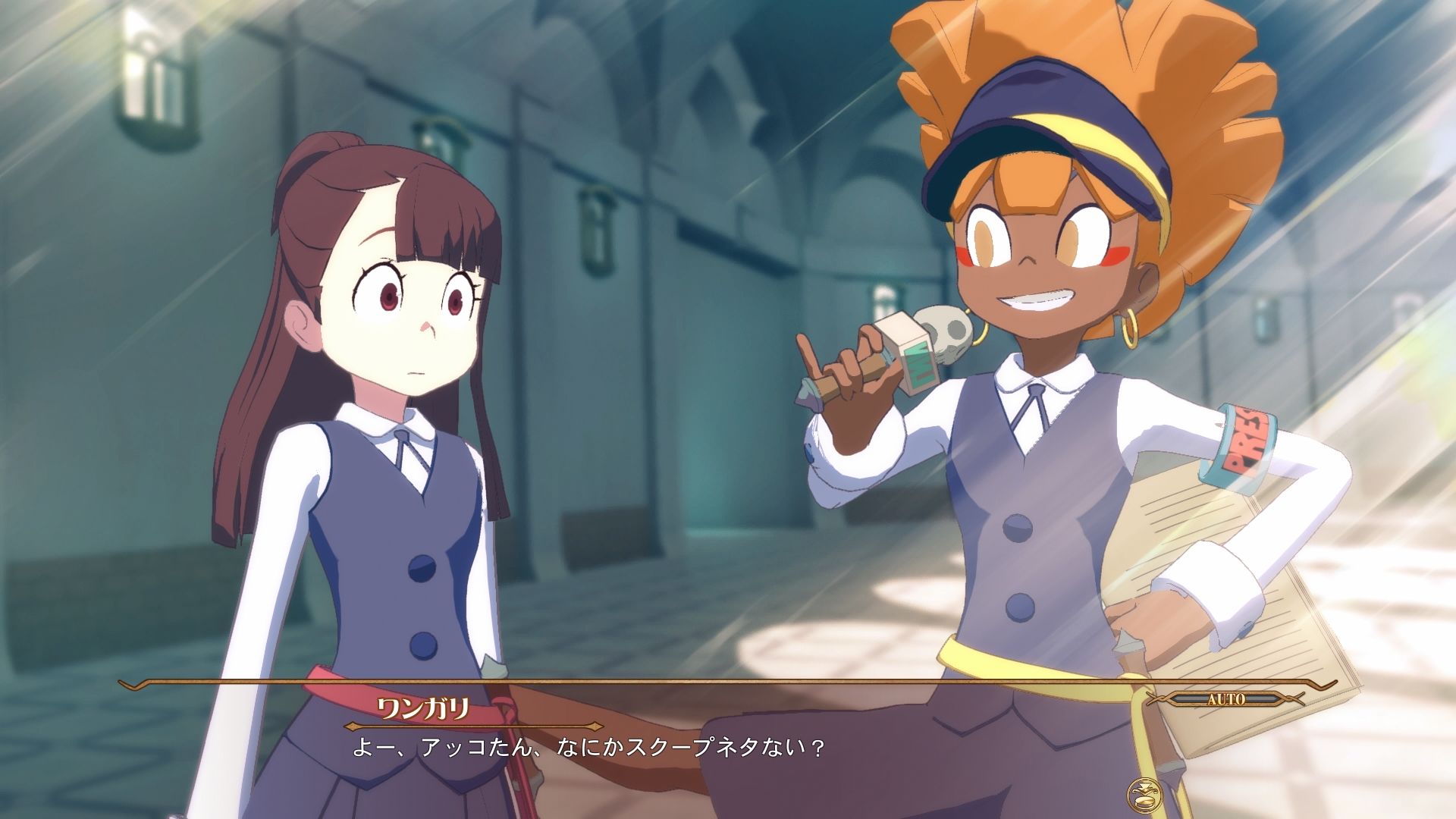 my-little-witch-academia-chamber-of-time-1080p-screenshots-new-dungeon