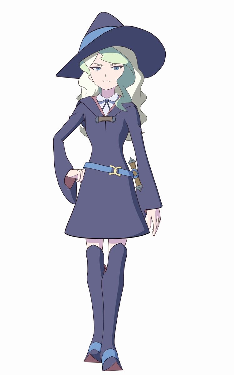 my-little-witch-academia-chamber-of-time-1080p-screenshots-new-dungeon