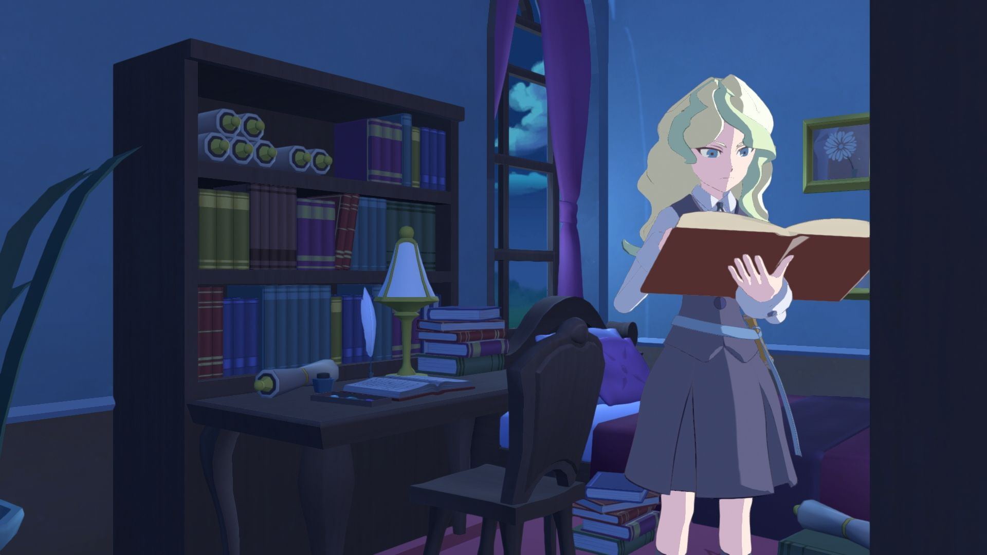 my-little-witch-academia-chamber-of-time-1080p-screenshots-new-dungeon