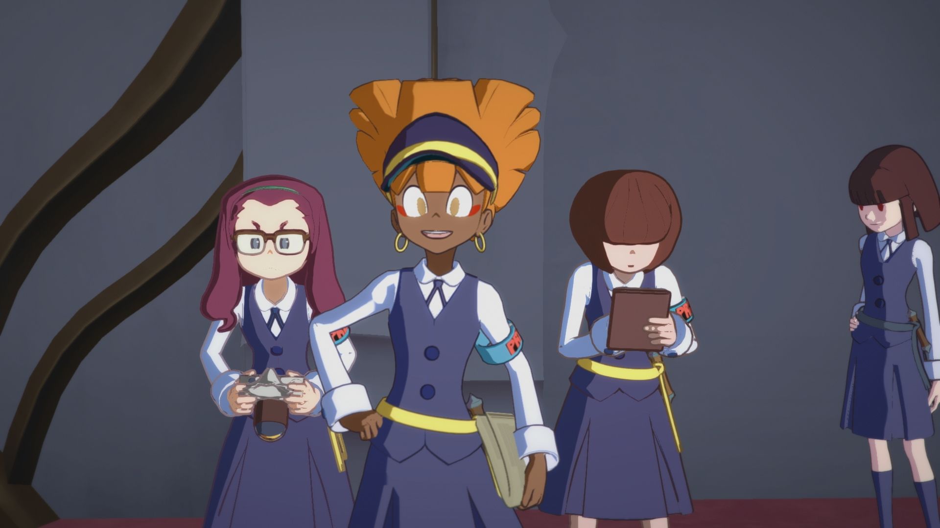 my-little-witch-academia-chamber-of-time-1080p-screenshots-new-dungeon