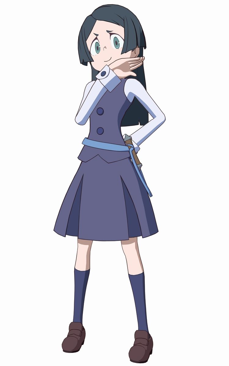 my-little-witch-academia-chamber-of-time-1080p-screenshots-new-dungeon